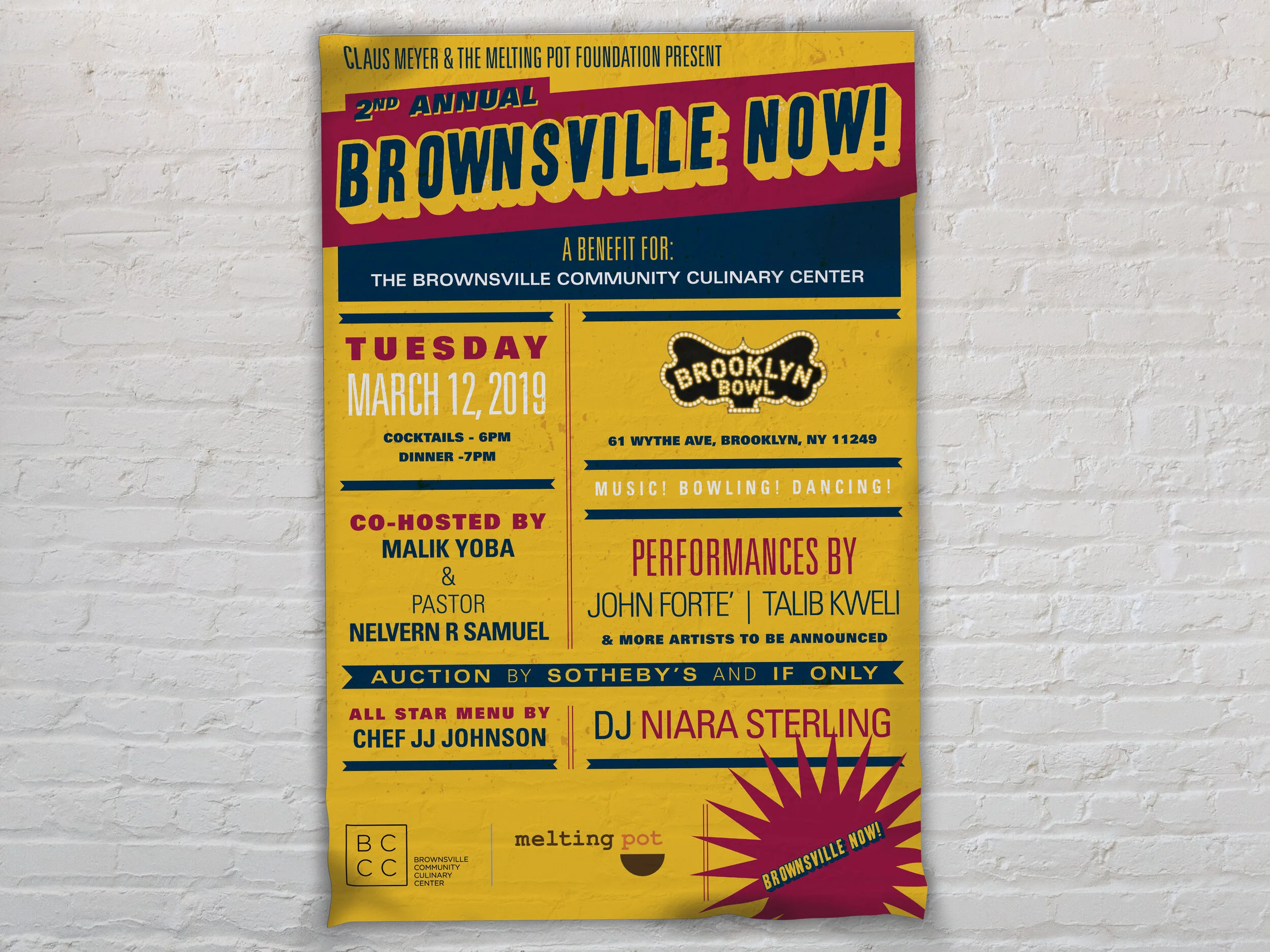 BrownsvilleNow!-1.jpg