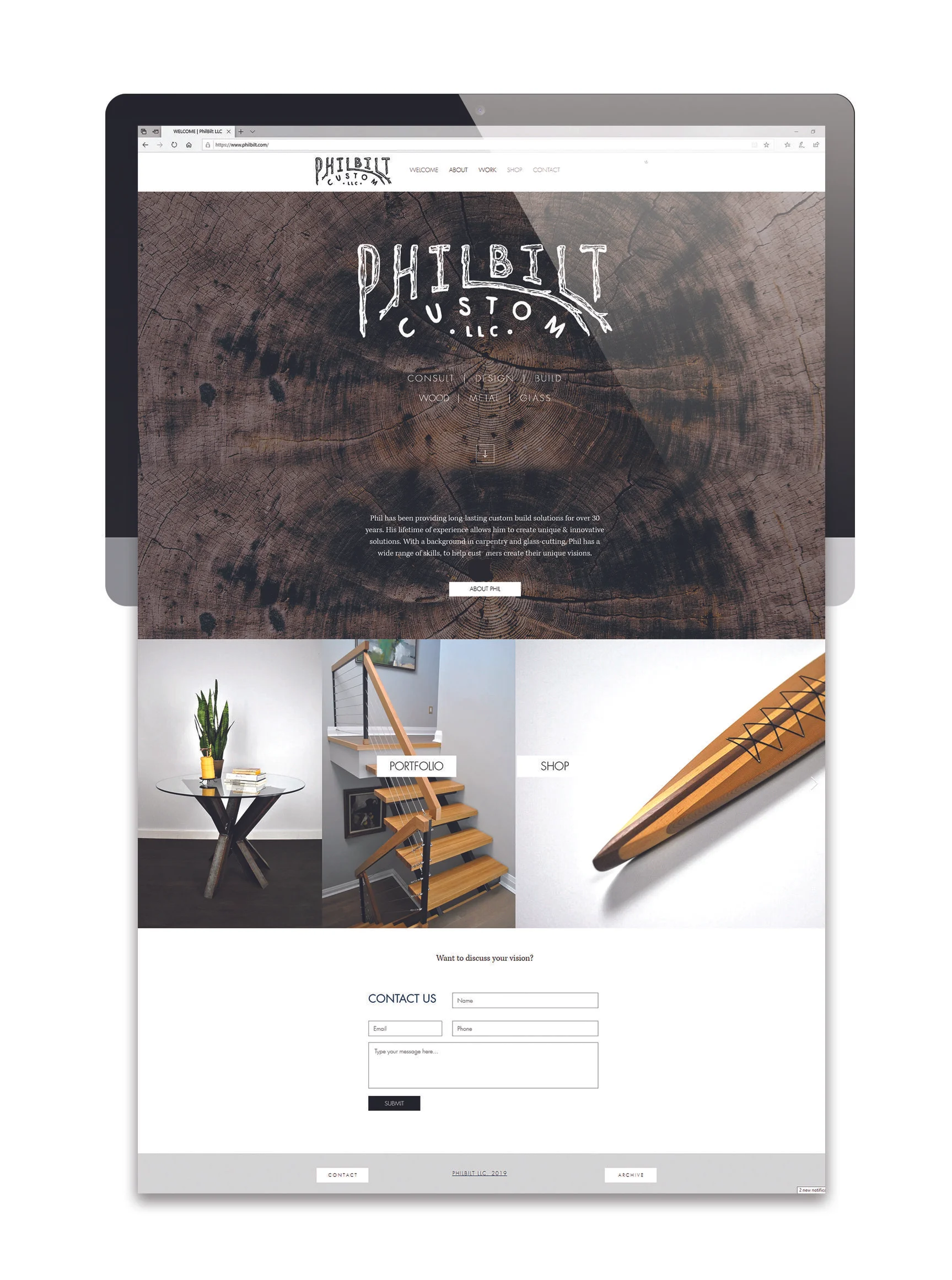 PhilBilt_WebsiteScreenmockup-2.jpg