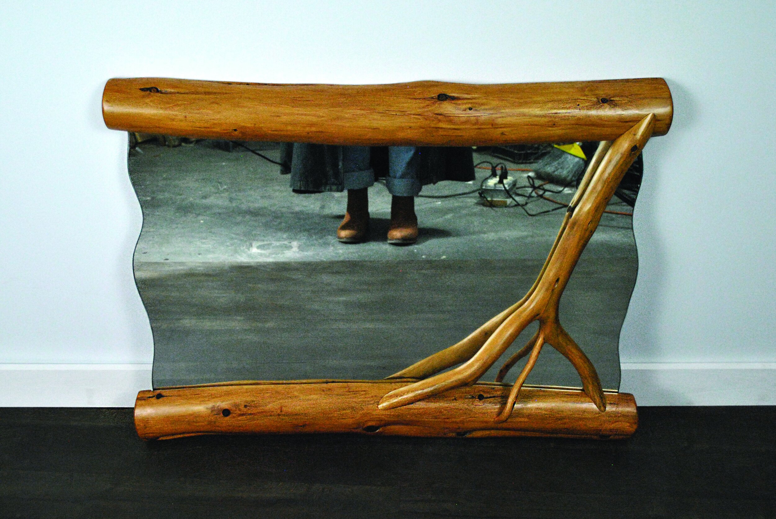 PB_Mirror_Cedar_1.jpg