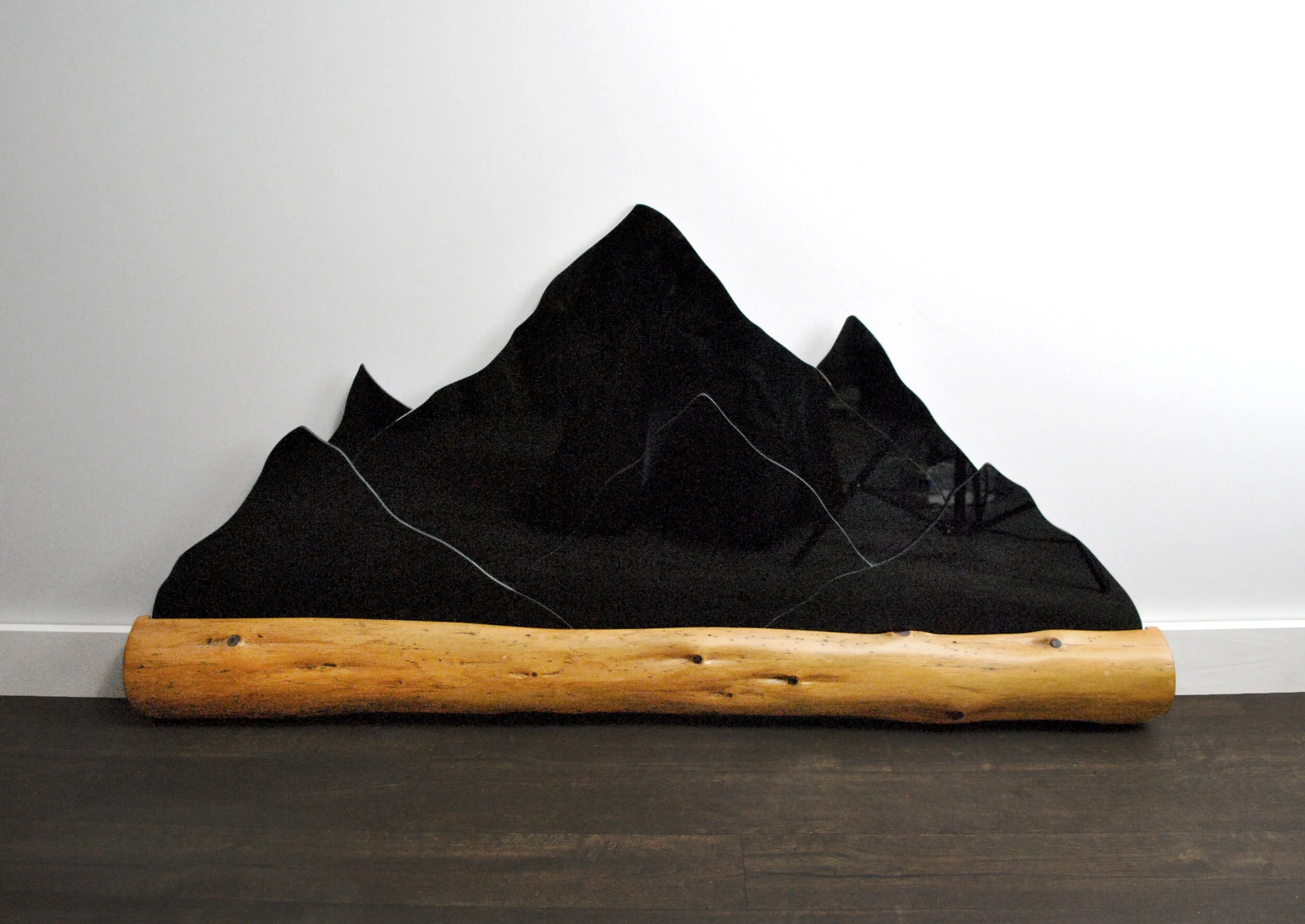 PB_Black_Mountain_Mirror_1.jpg