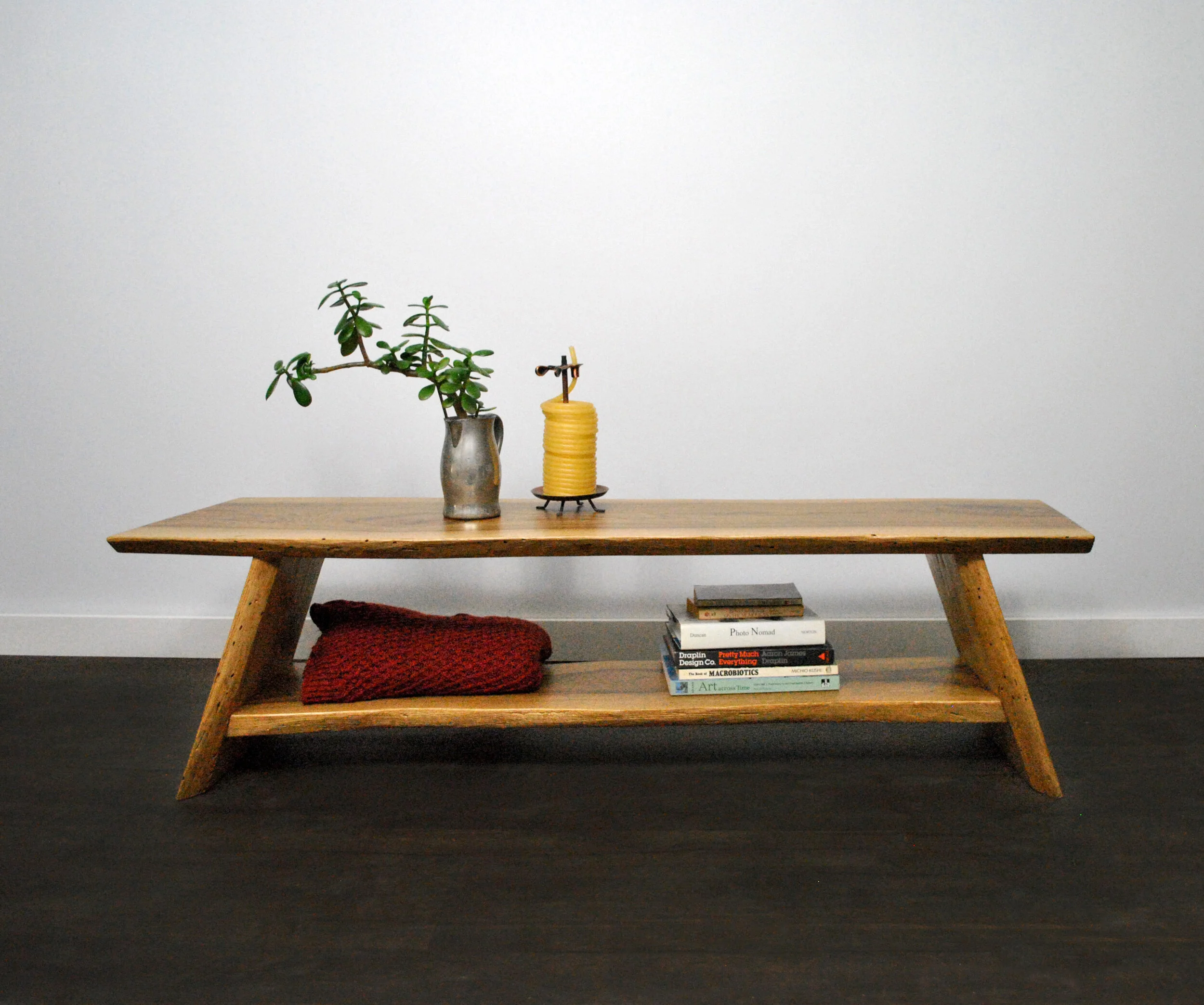 PB_Oak_Bench_1.jpg
