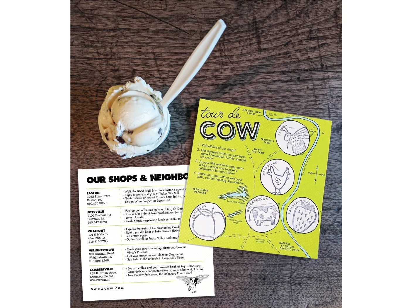 KS_PortfolioSlides_Owowcow2.jpg