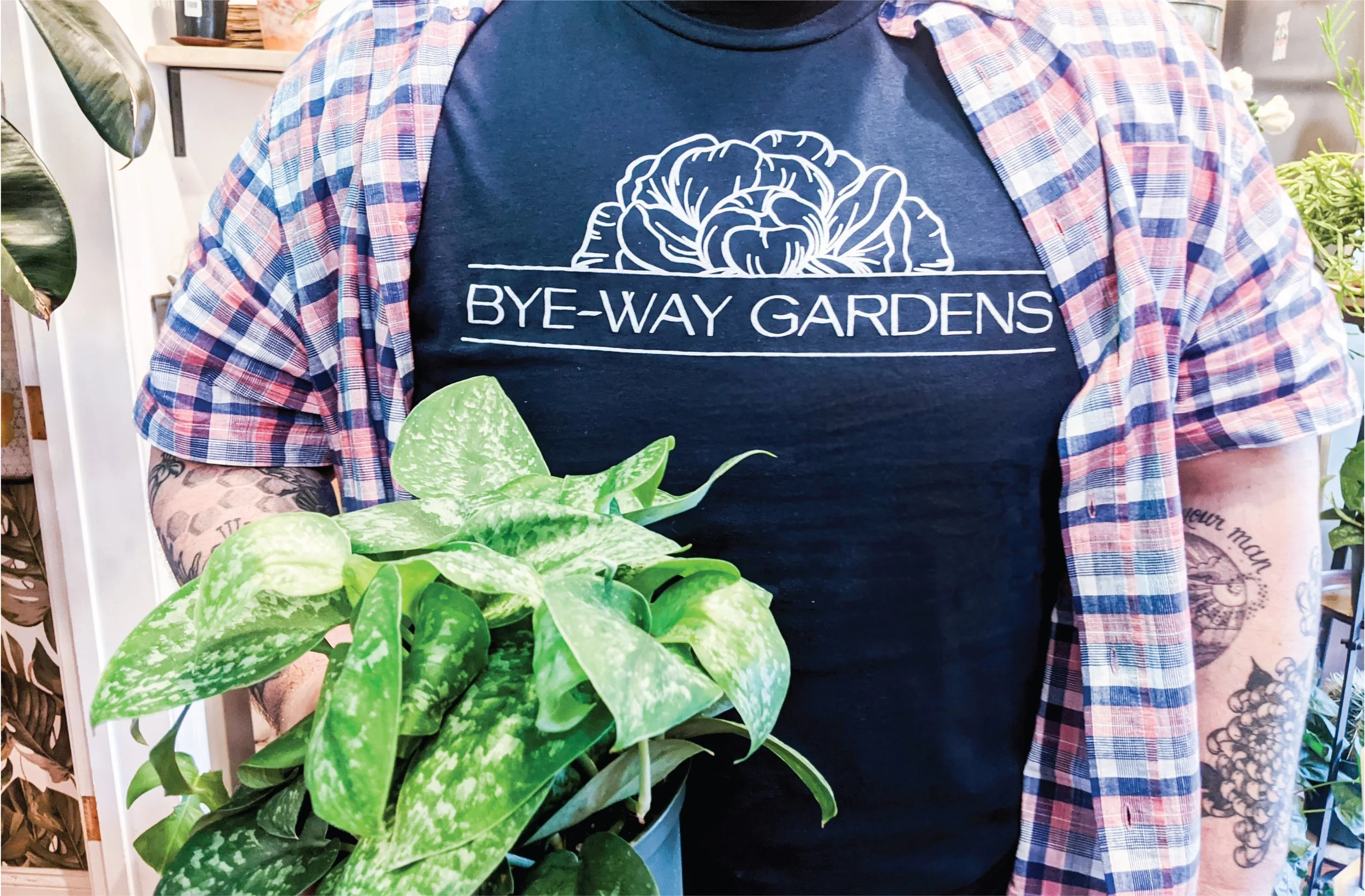 KS_PortfolioSlides_March 2022-BWG_Artboard 1 copy 25.jpg