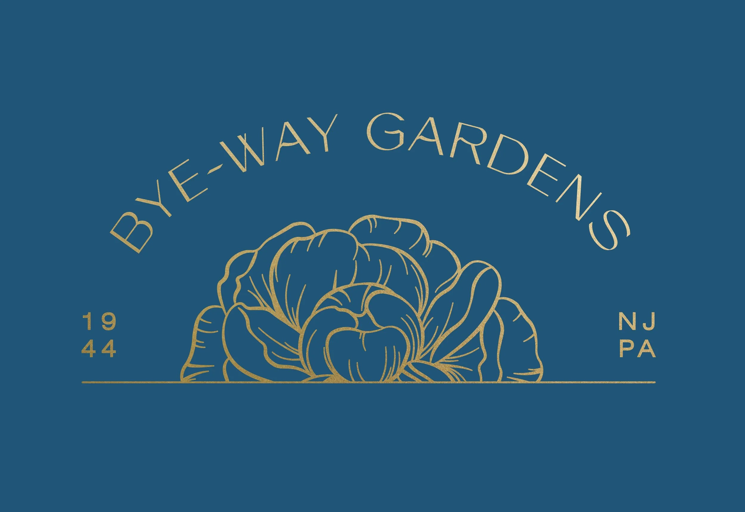 KS_PortfolioSlides_March 2022-BWG-01.jpg