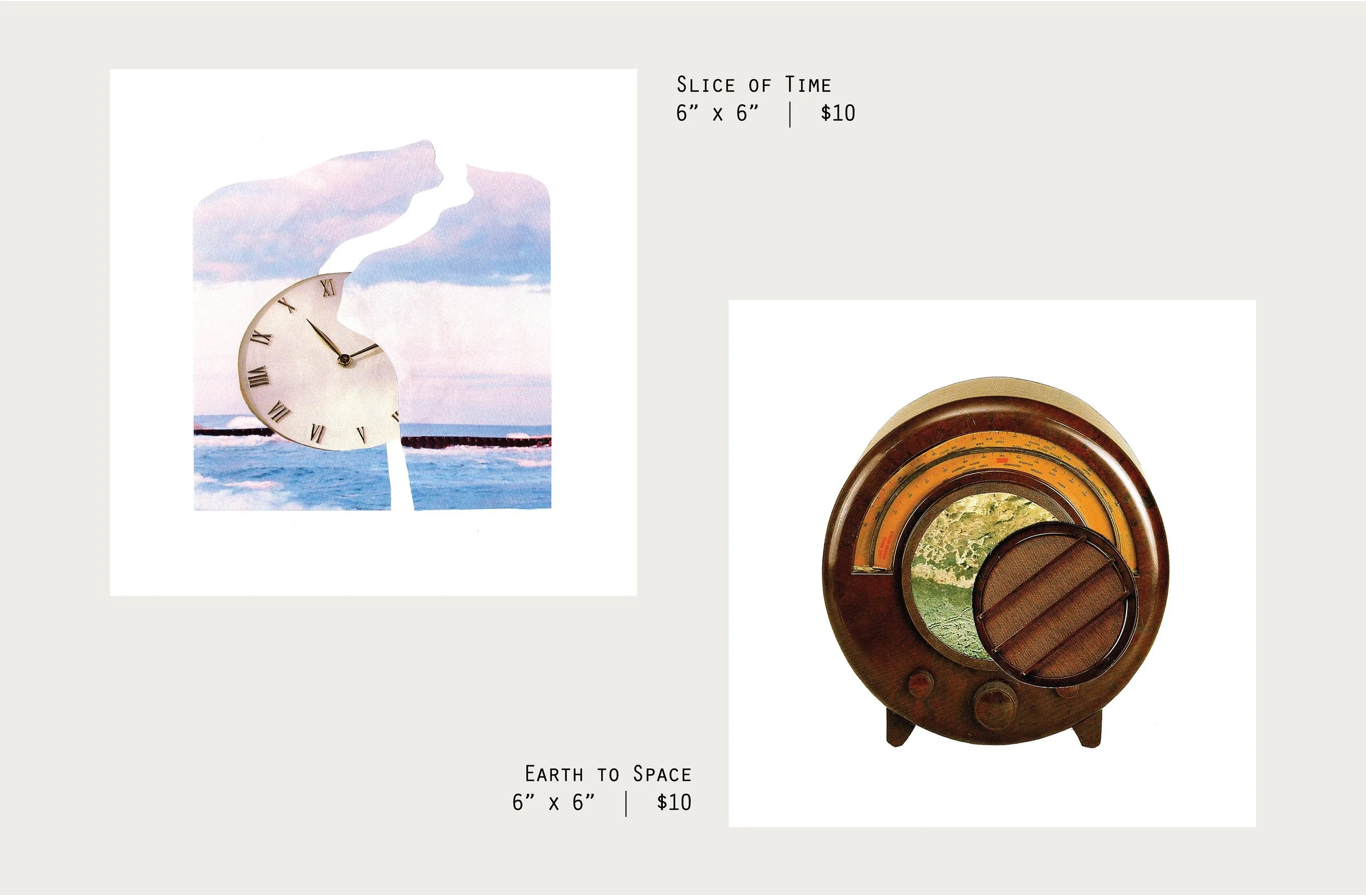 KS_PortfolioSlides_Nov22_ArtPrints_3. Time-Earth.jpg