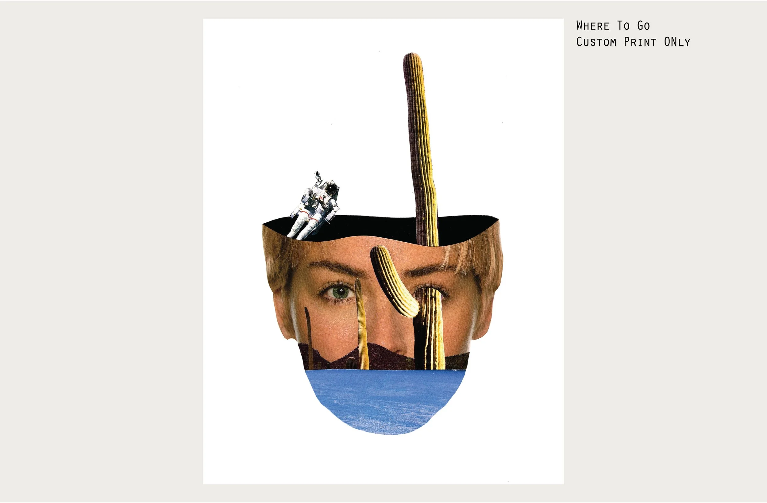 KS_PortfolioSlides_Nov22_ArtPrints_9. WhereToGo.jpg