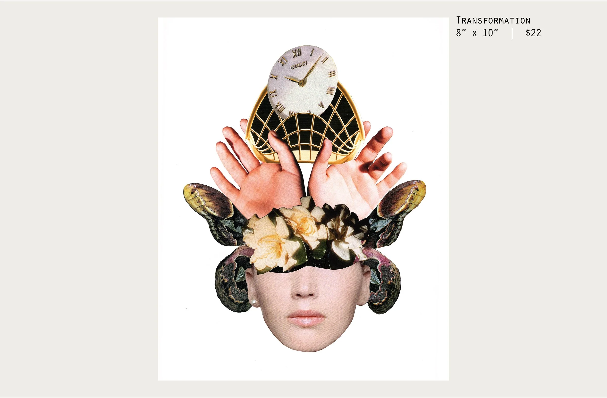KS_PortfolioSlides_Nov22_ArtPrints_6. Transformation.jpg