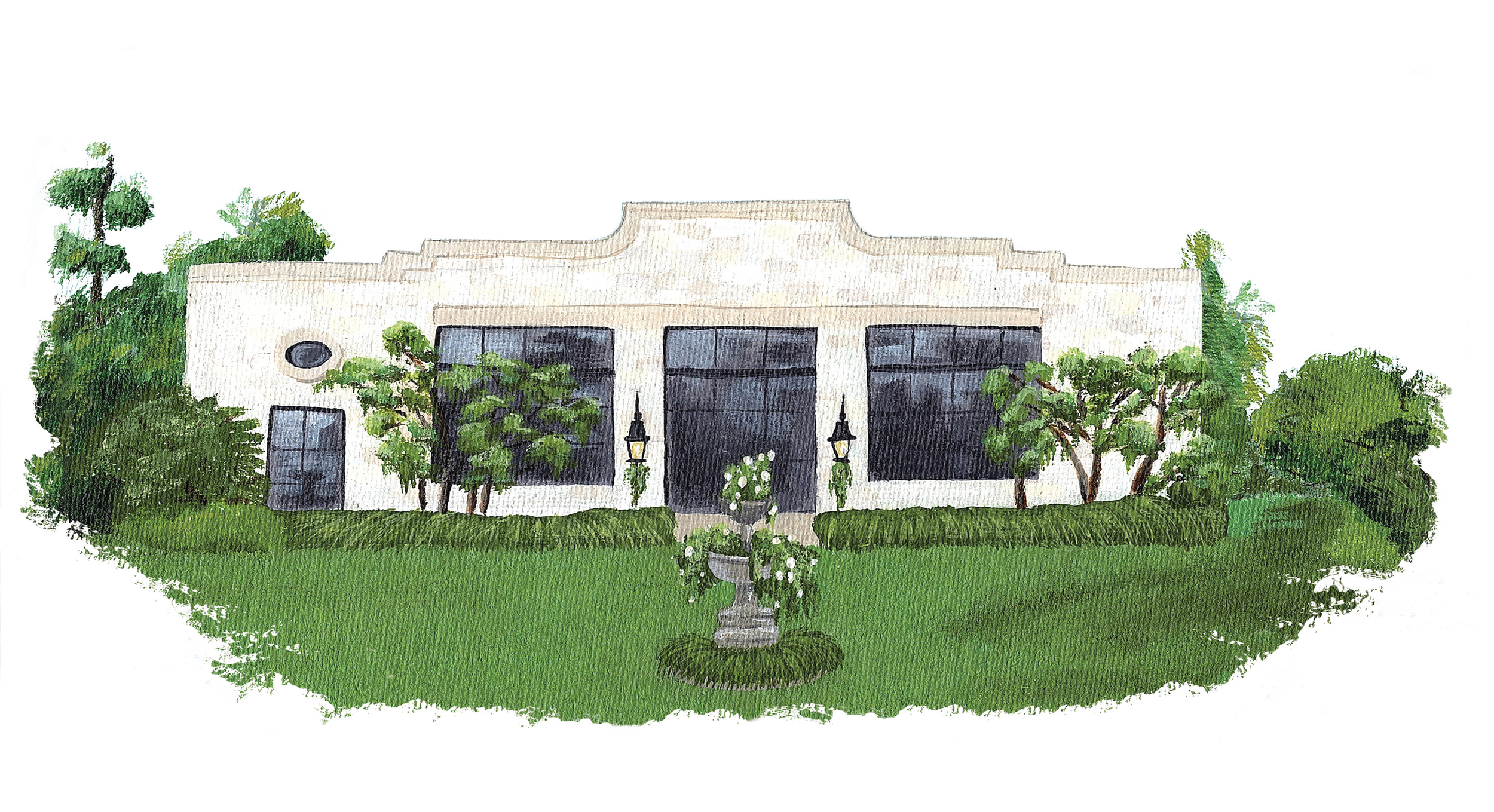 KS_PortfolioSlide_Wedding_Artboard 1 copy 24.png