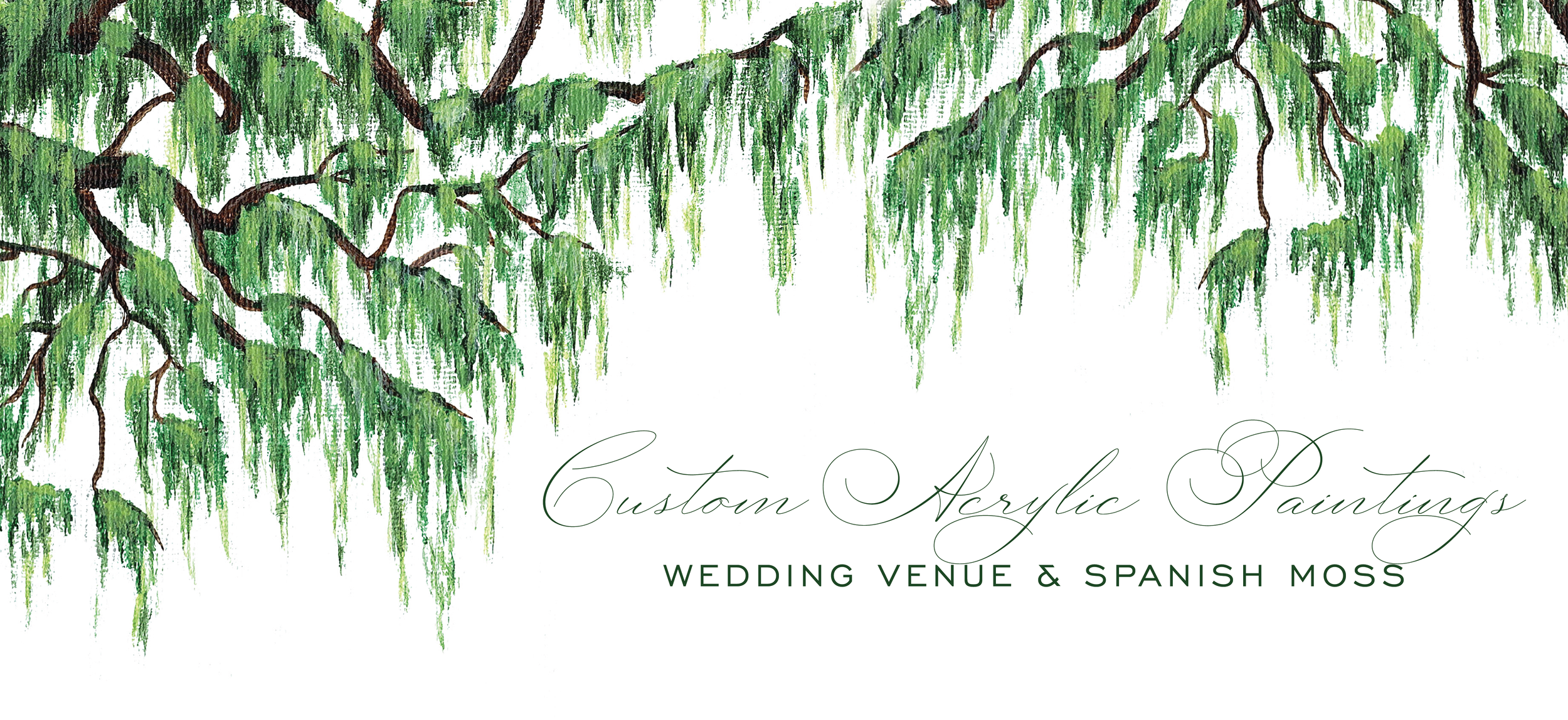 KS_PortfolioSlide_Wedding_Artboard 1 copy 23.png