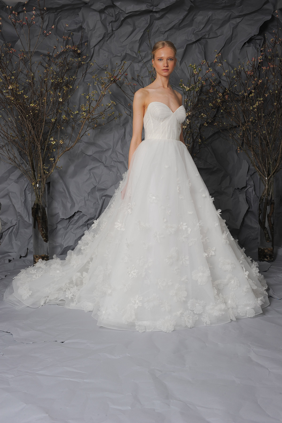 alexander mcqueen kate middleton wedding dress