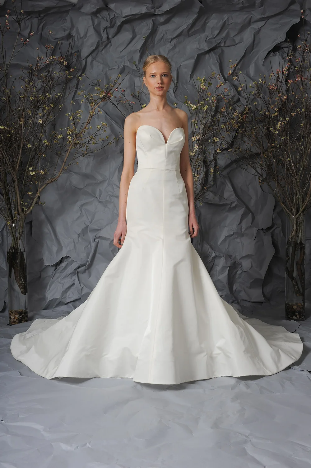 44+ Bridal Dresses Austin Pics