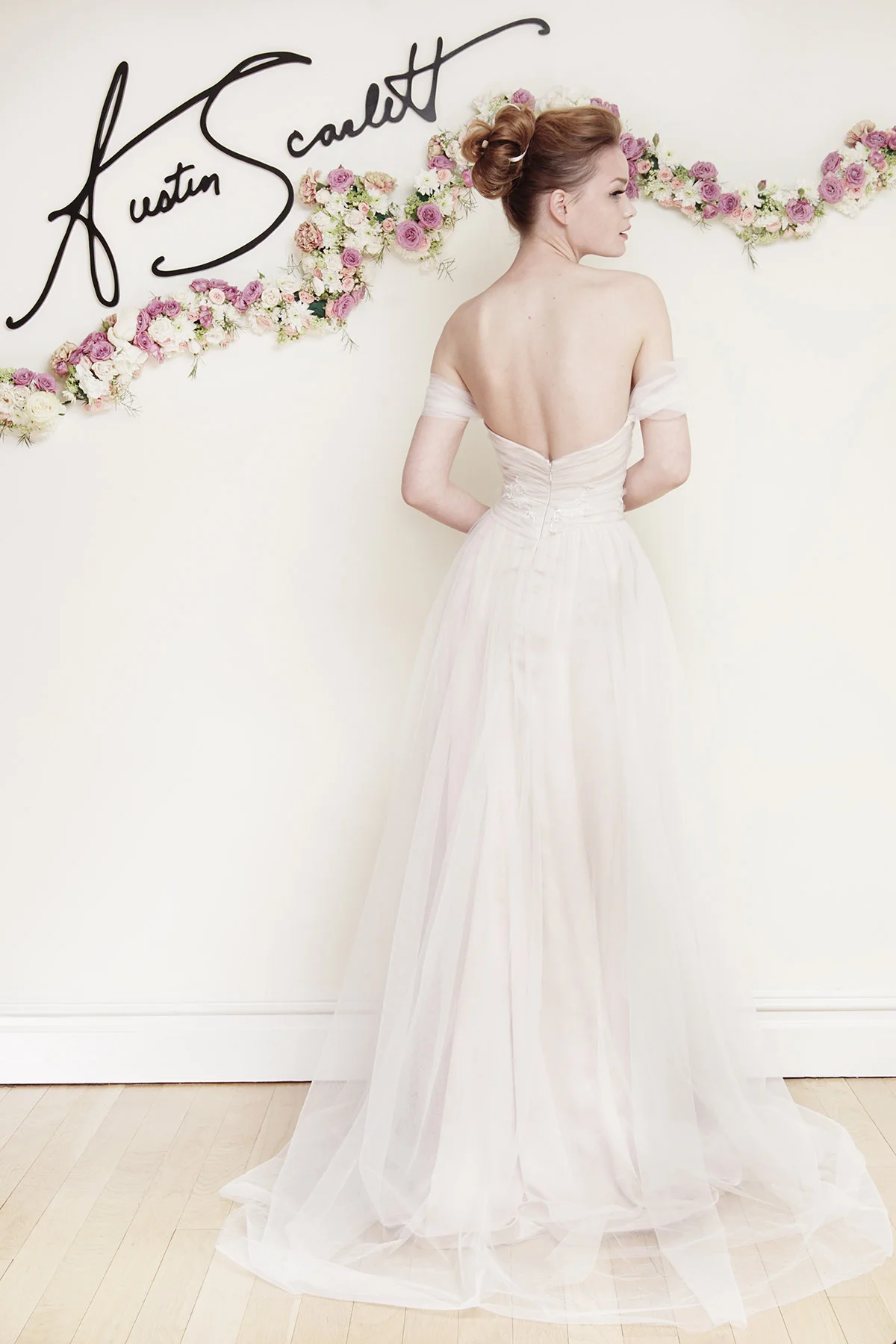 AS70-AMELIA-03.jpg