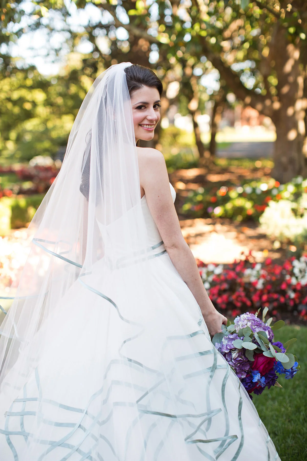 Jennifer Tara gown | Louisville, KY | 2015 Honey Heart Photography