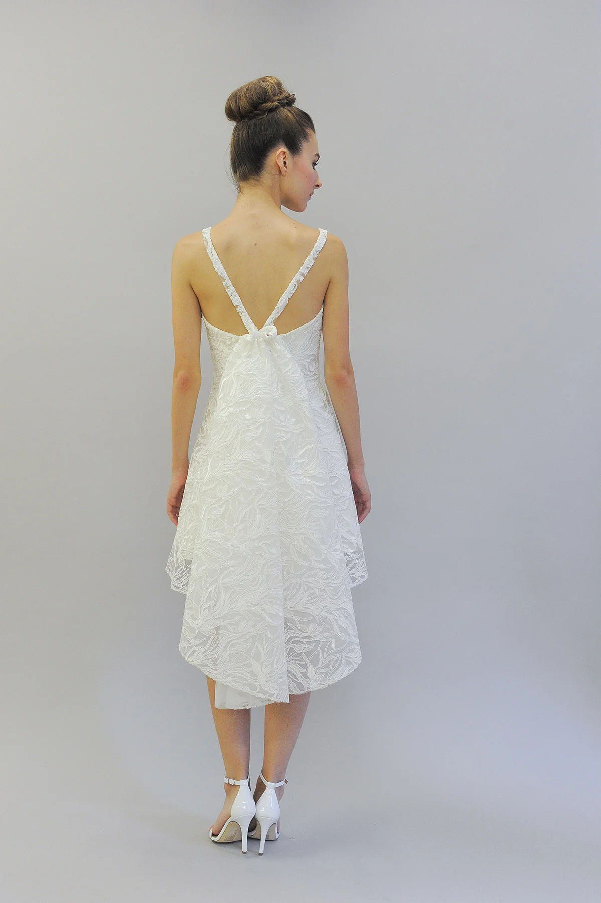 SBF17_C011_JULIETTE_BACK.jpg