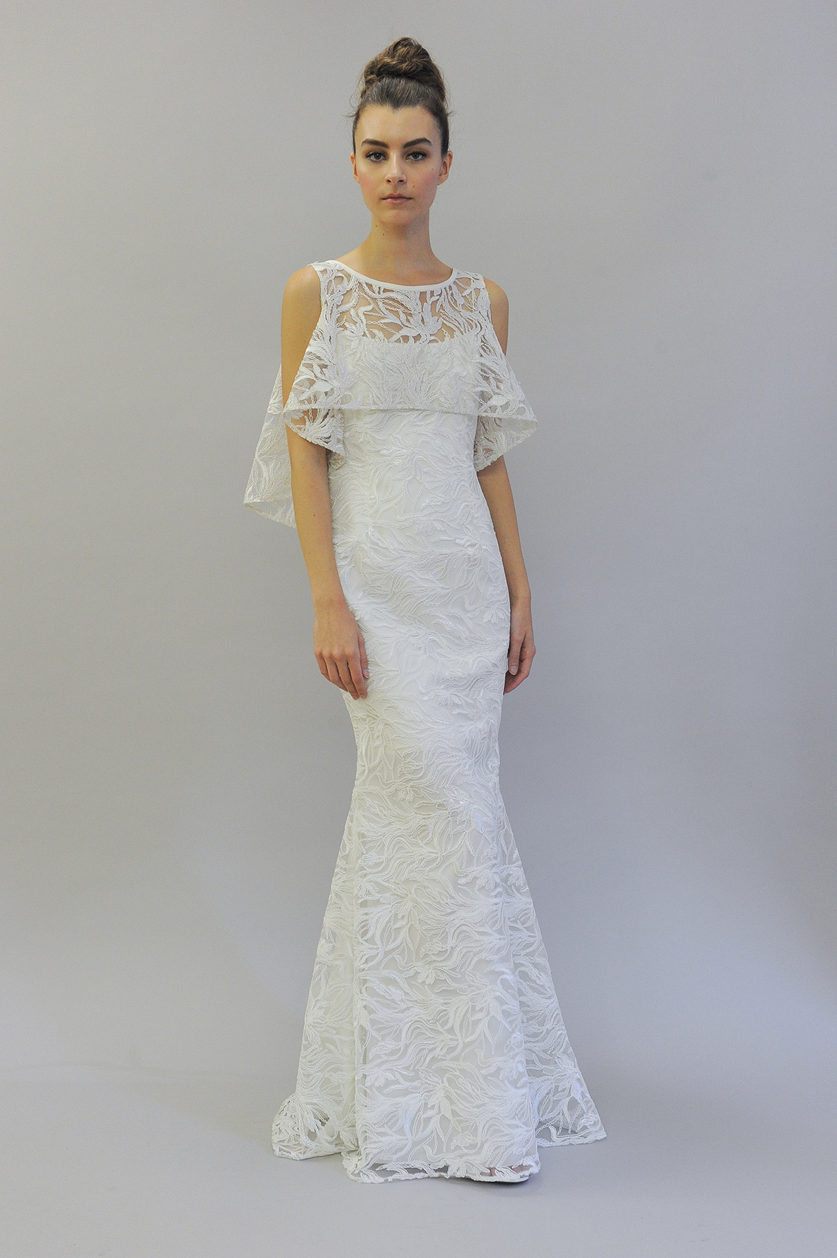 SBF17_E012_NADINE_FRONT.jpg