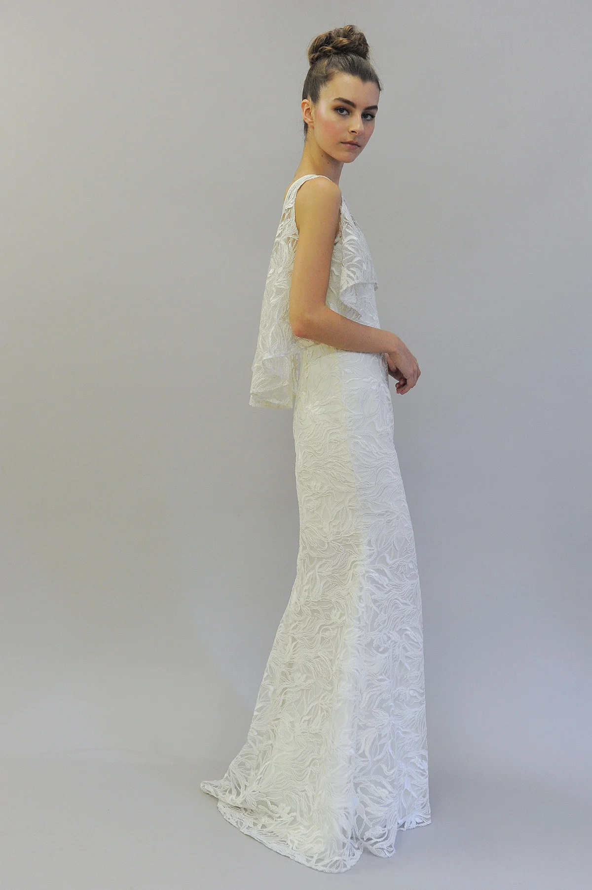 SBF17_E012_NADINE_SIDE.jpg