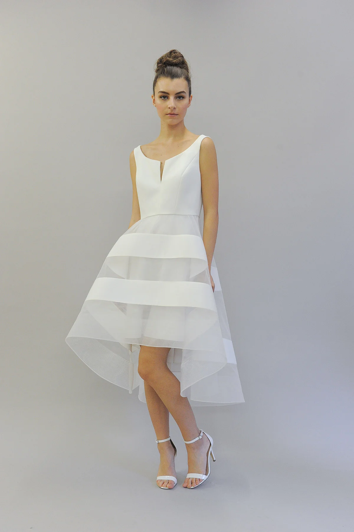 SBF17_C016_COLLETTE_FRONT.jpg