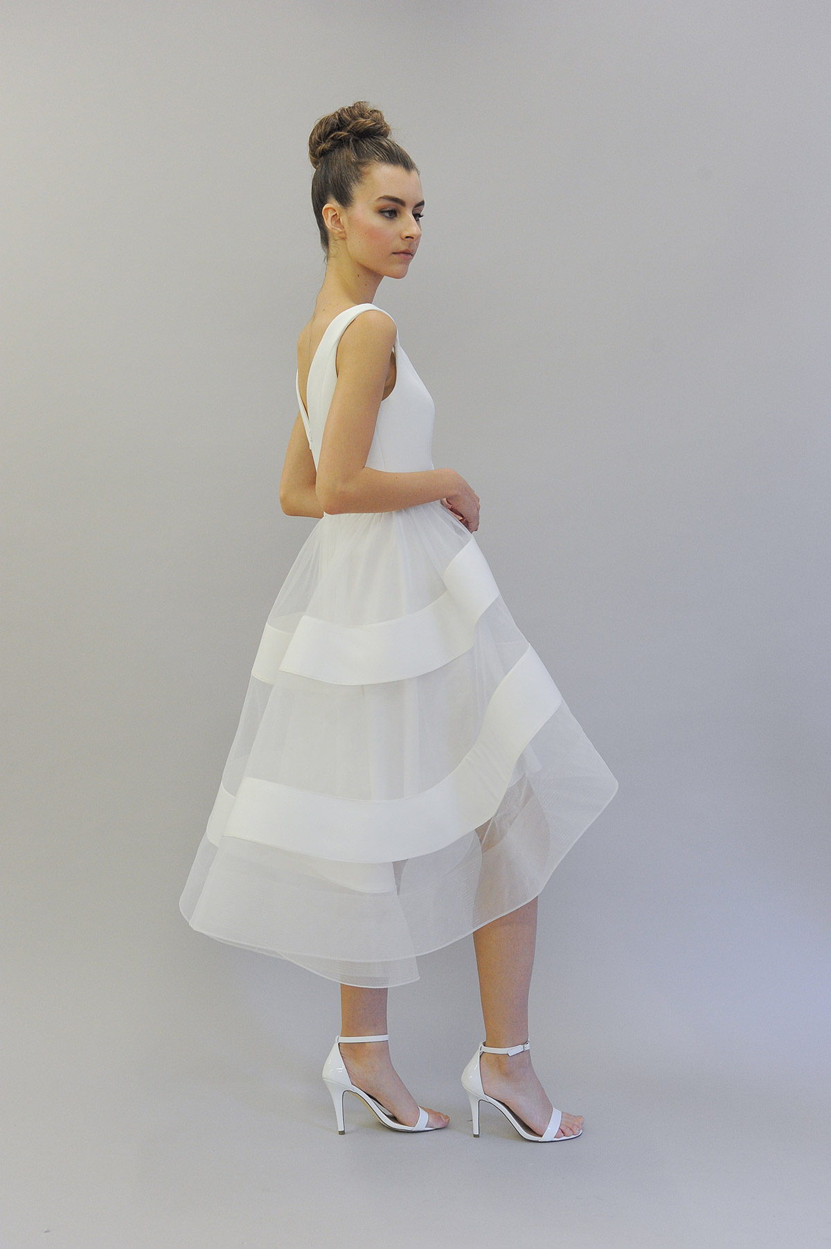 SBF17_C016_COLLETTE_SIDE.jpg