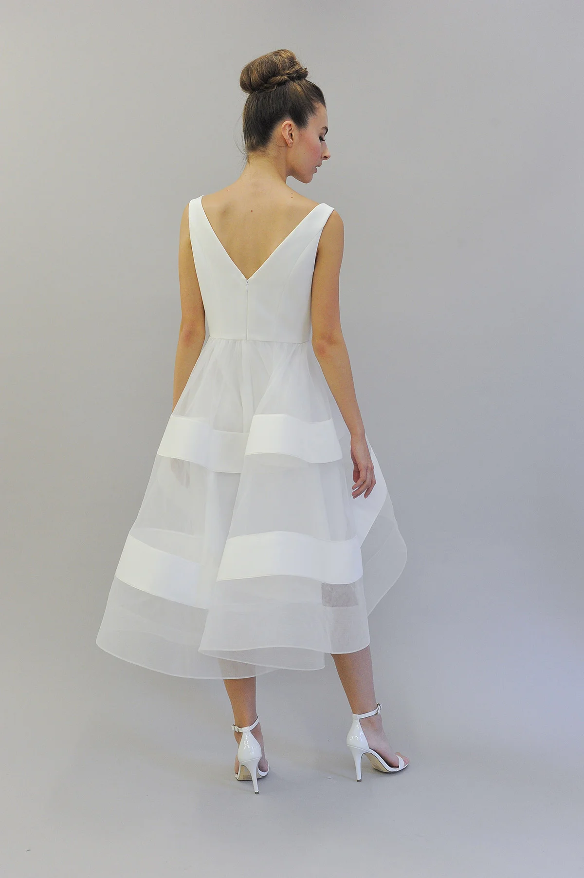 SBF17_C016_COLLETTE_BACK.jpg