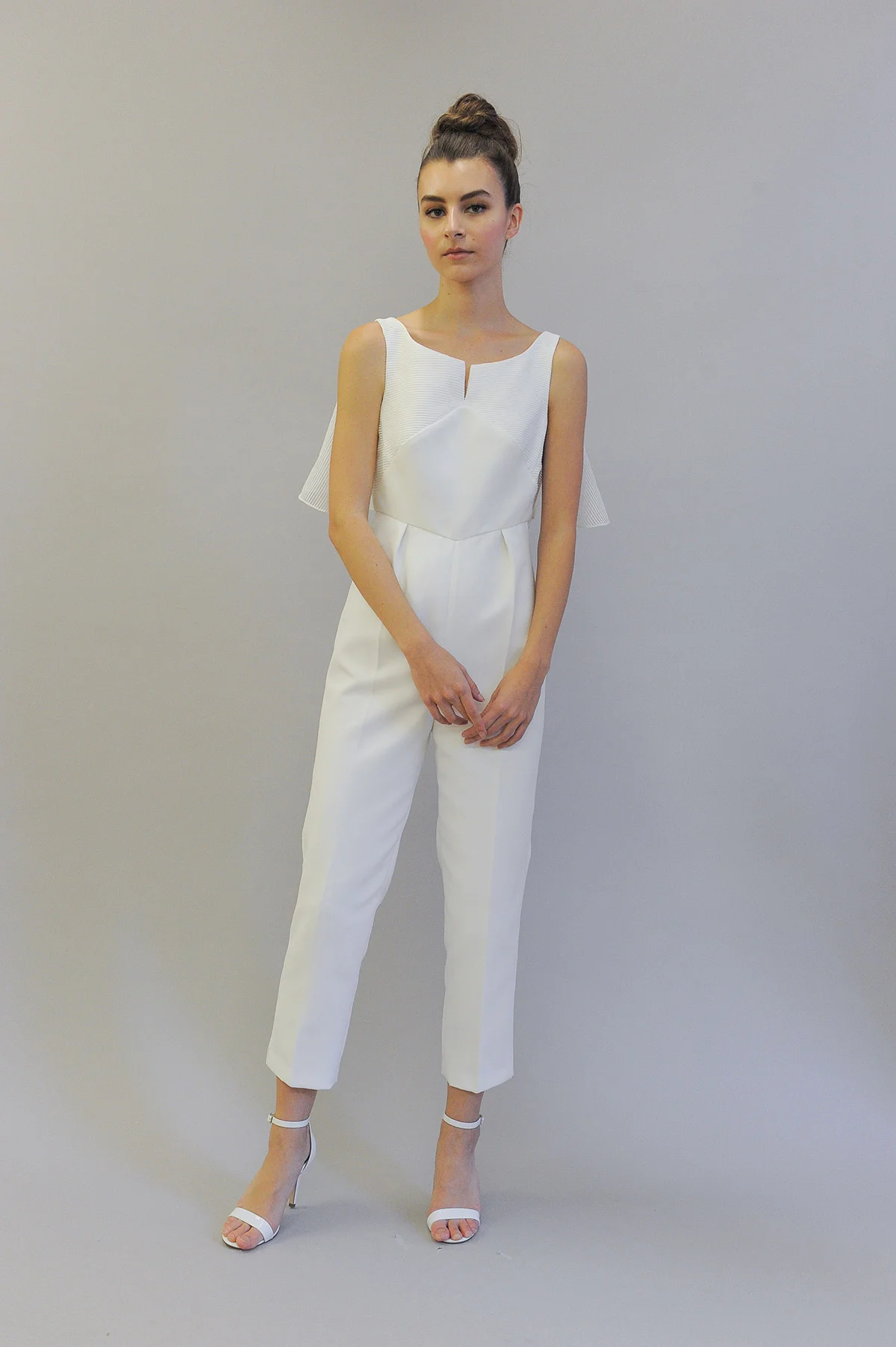 SBF17_E015_CORINNE_FRONT.jpg