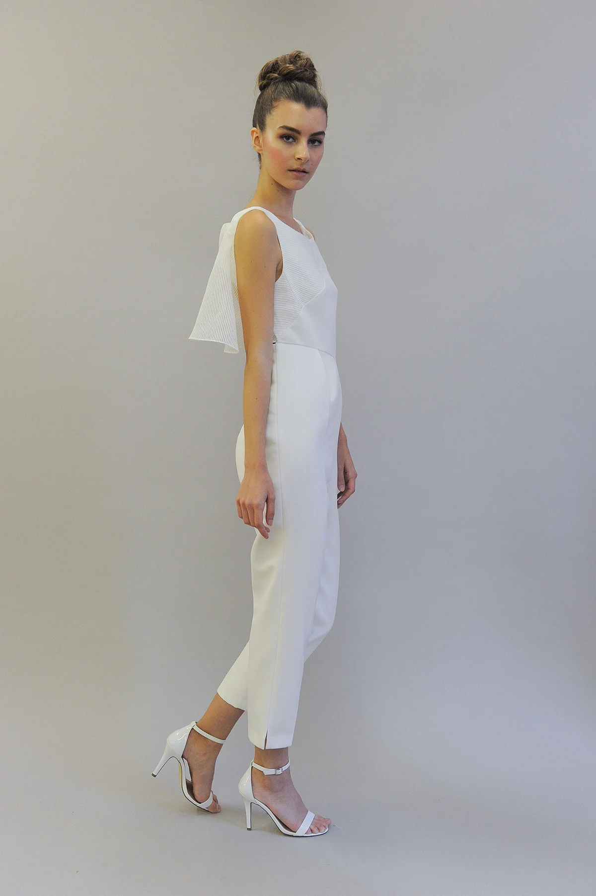 SBF17_E015_CORINNE_SIDE.jpg