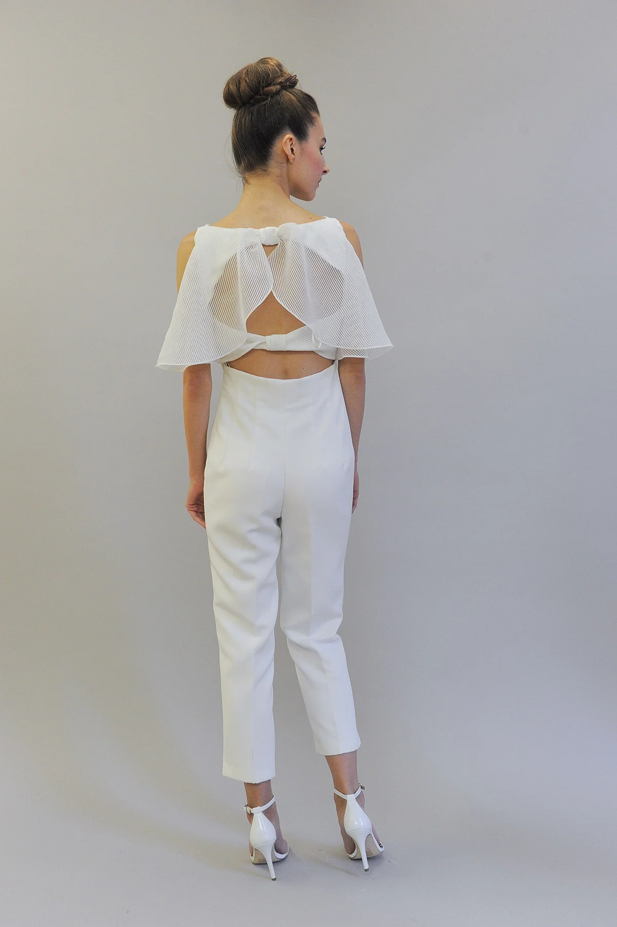 SBF17_E015_CORINNE_BACK.jpg