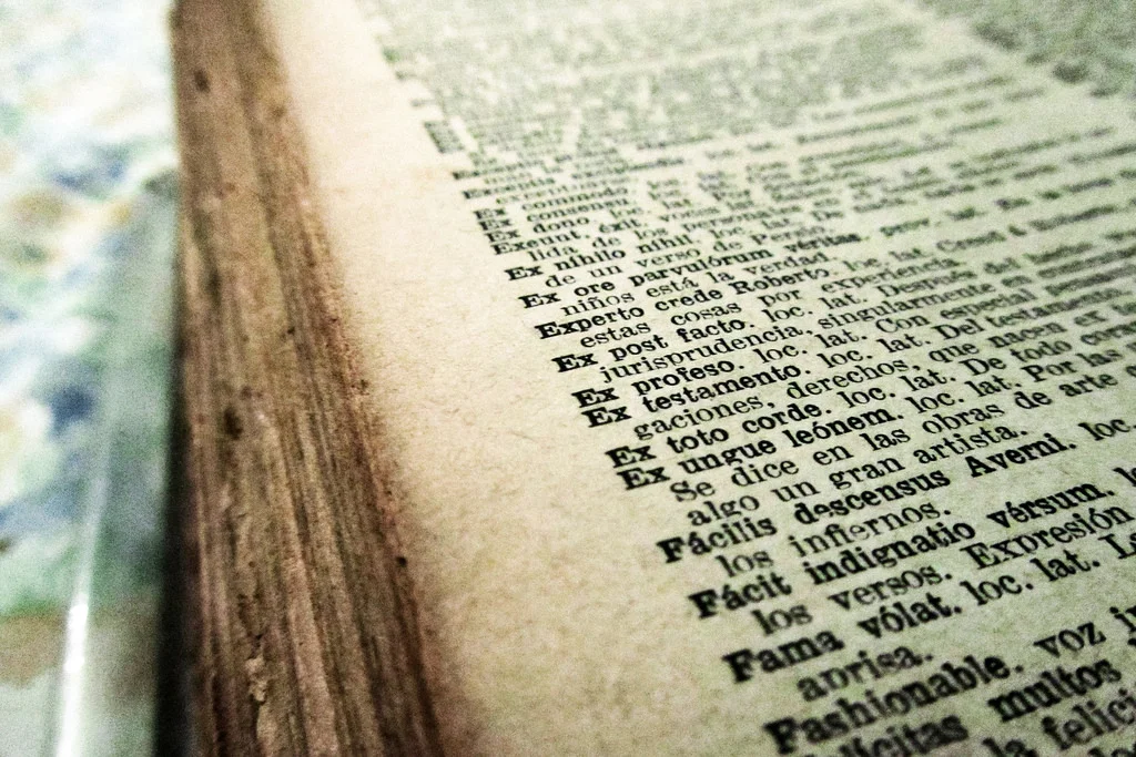 WRITING & PUBLICITY