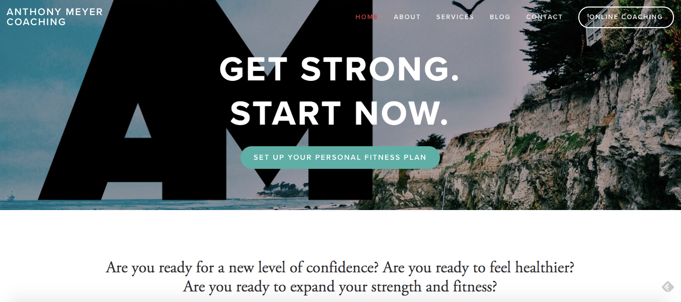 Screen Shot 2016-12-14 at 11.06.32 AM.png