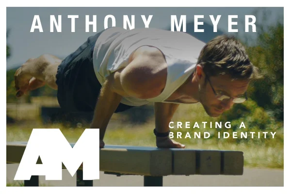 ANTHONY MEYER COACHING