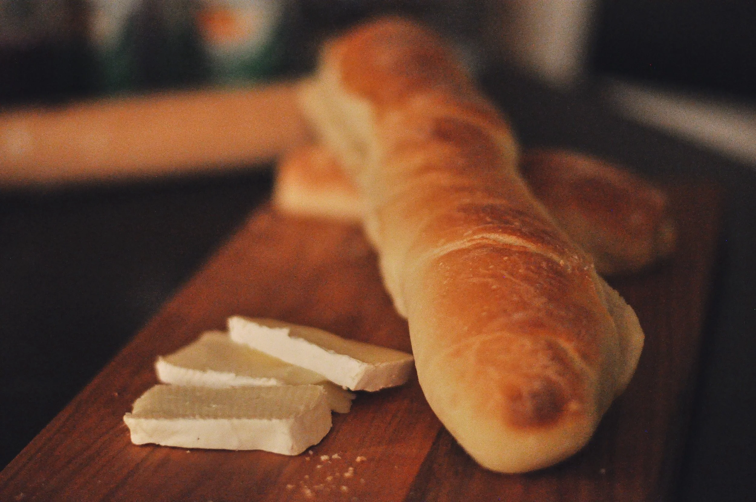 #6 French Baguettes.jpg