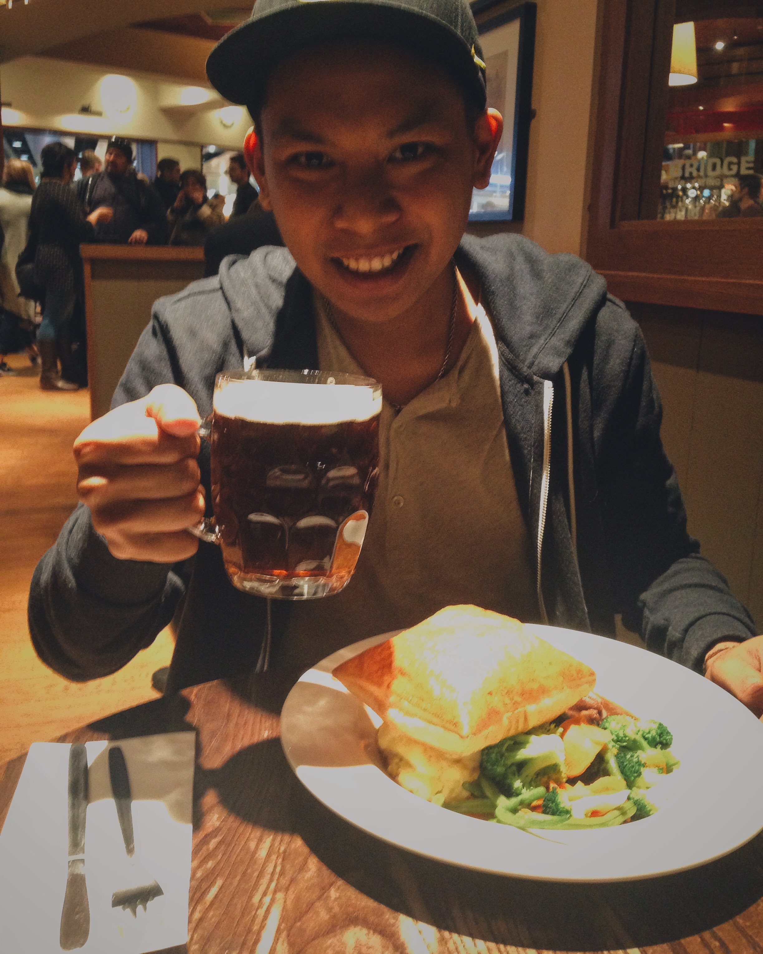 #14 Heathrow Layover.jpg