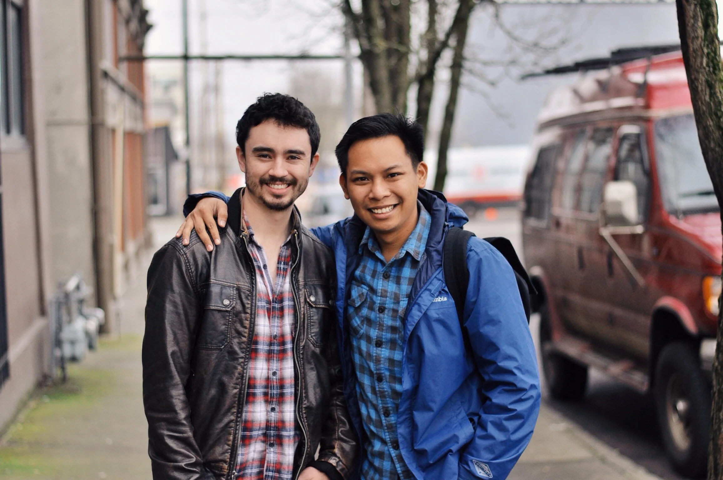 #26 Jeremy in Portland.jpg