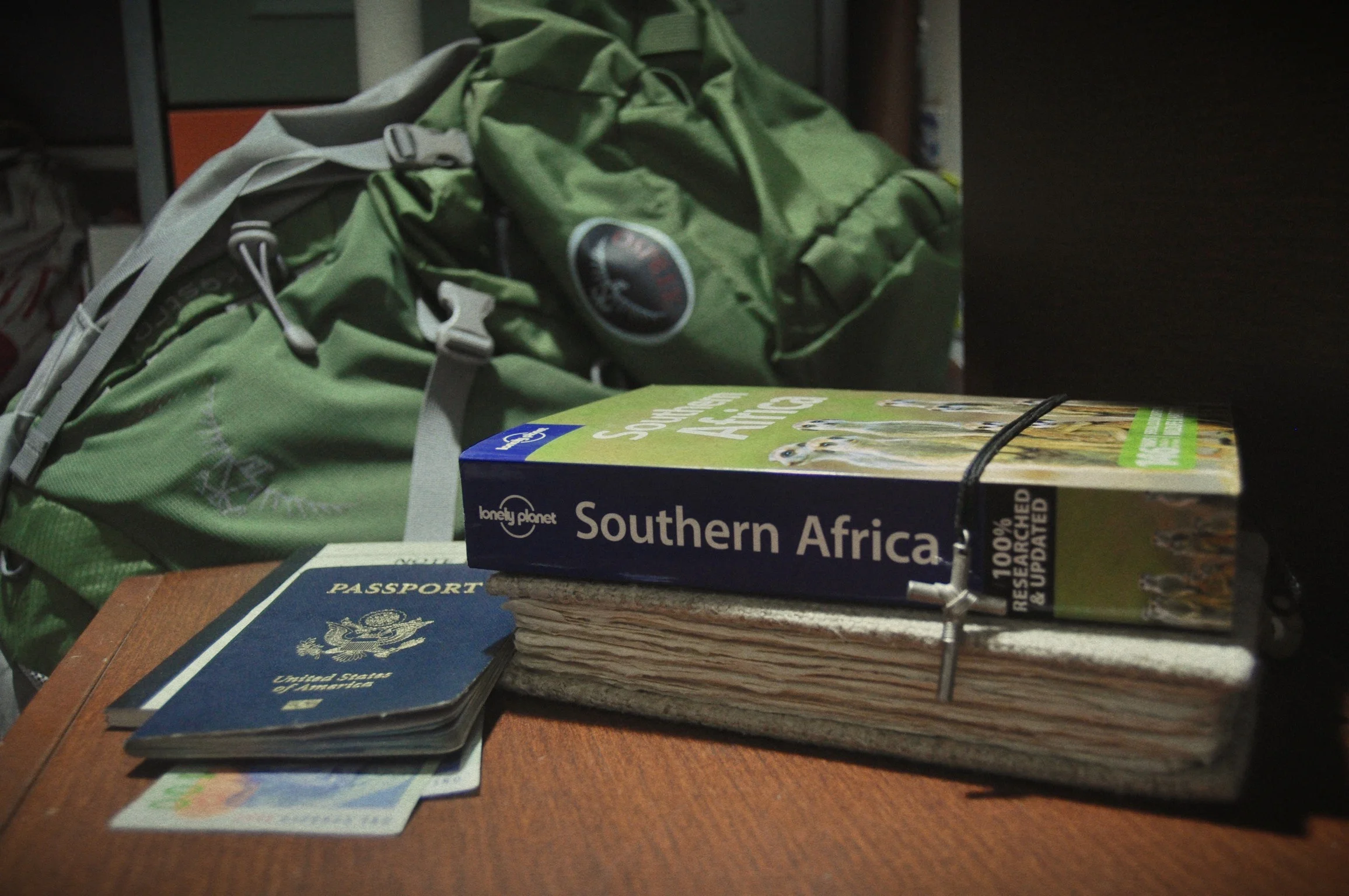 #14 South Africa Packed-8383101030.jpg