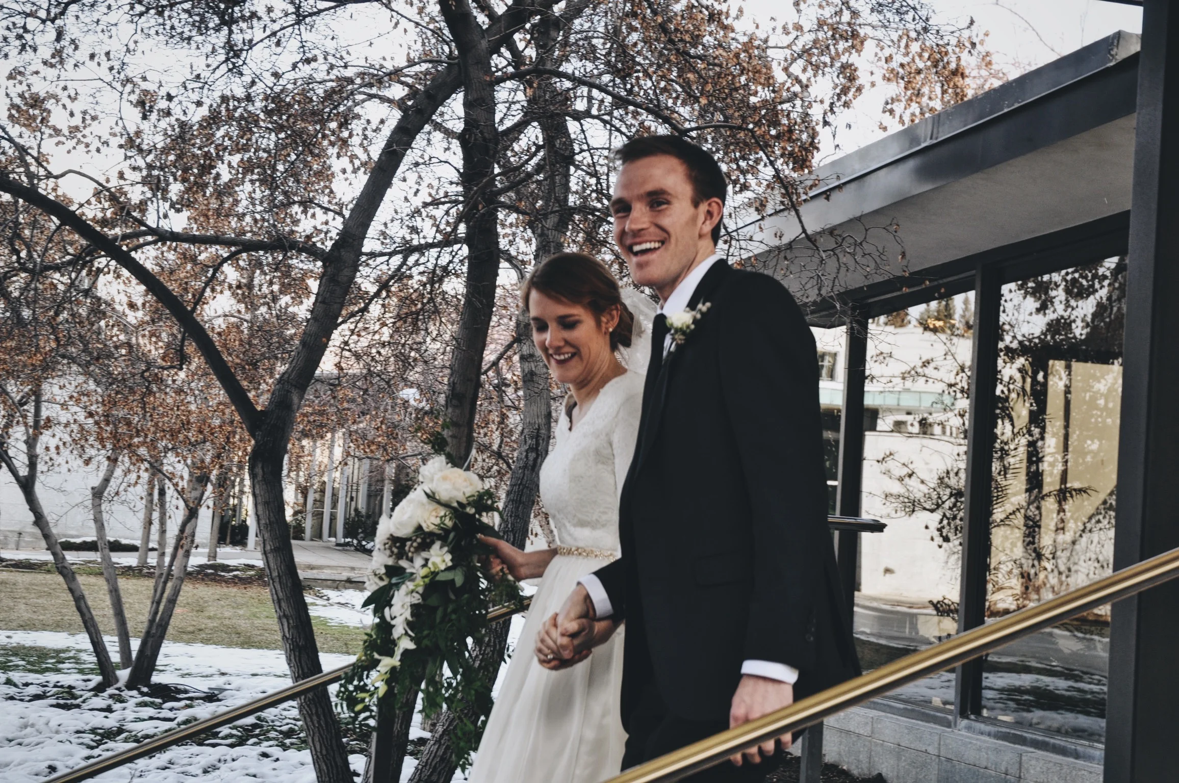#37 Eliza's Wedding.jpg