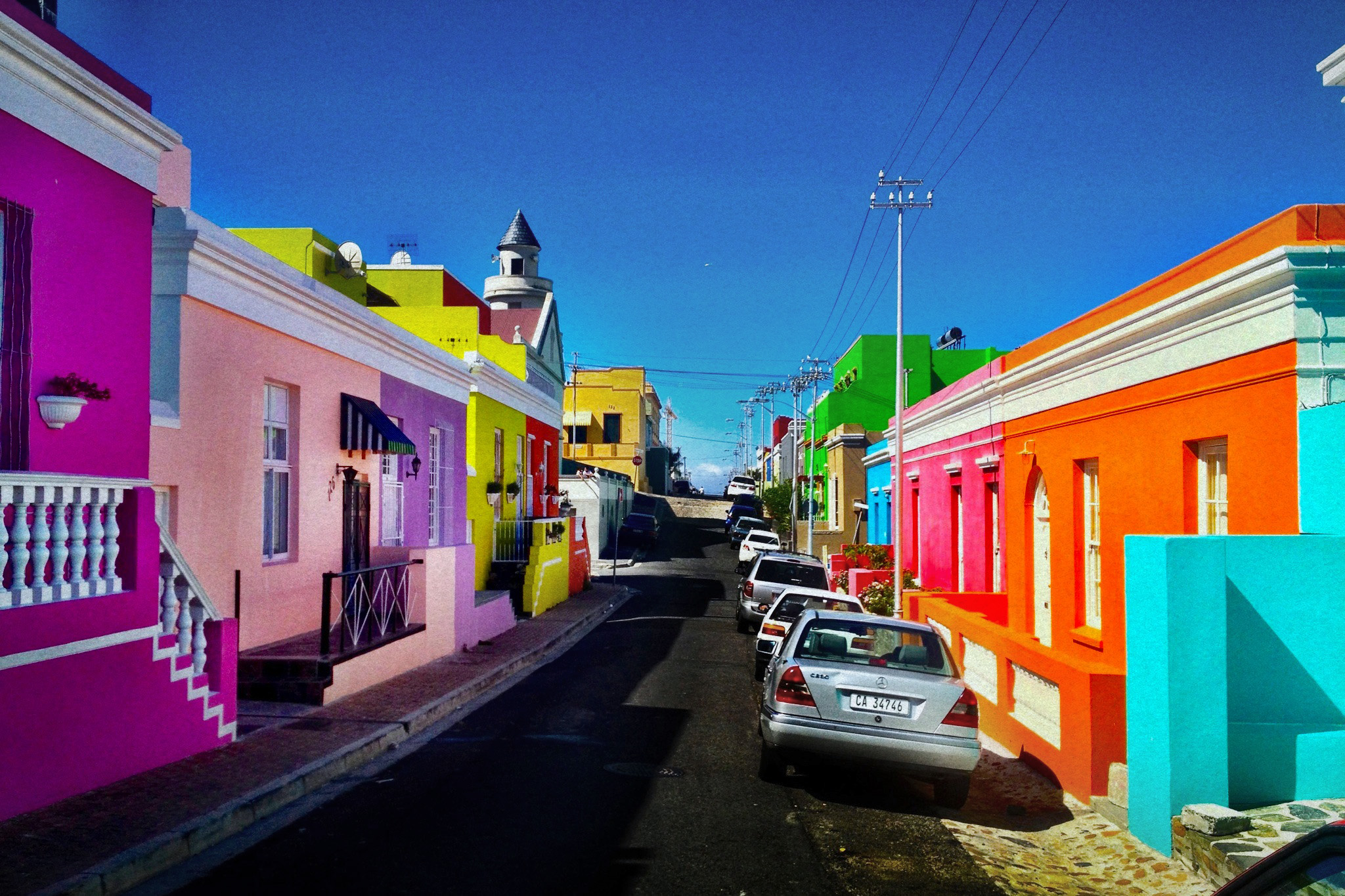 #48 Table Mountain-8498717912.jpg