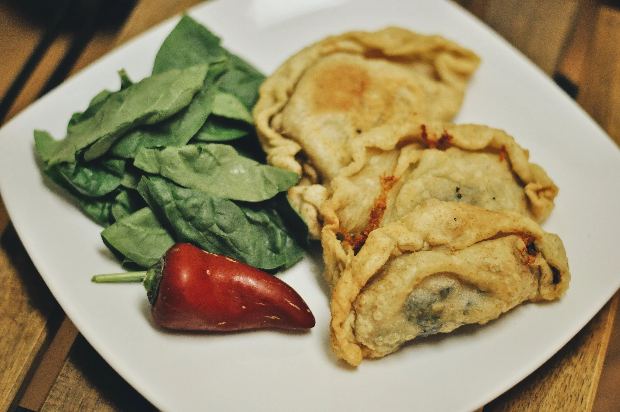 #215 Empanadas Two Ways.jpg