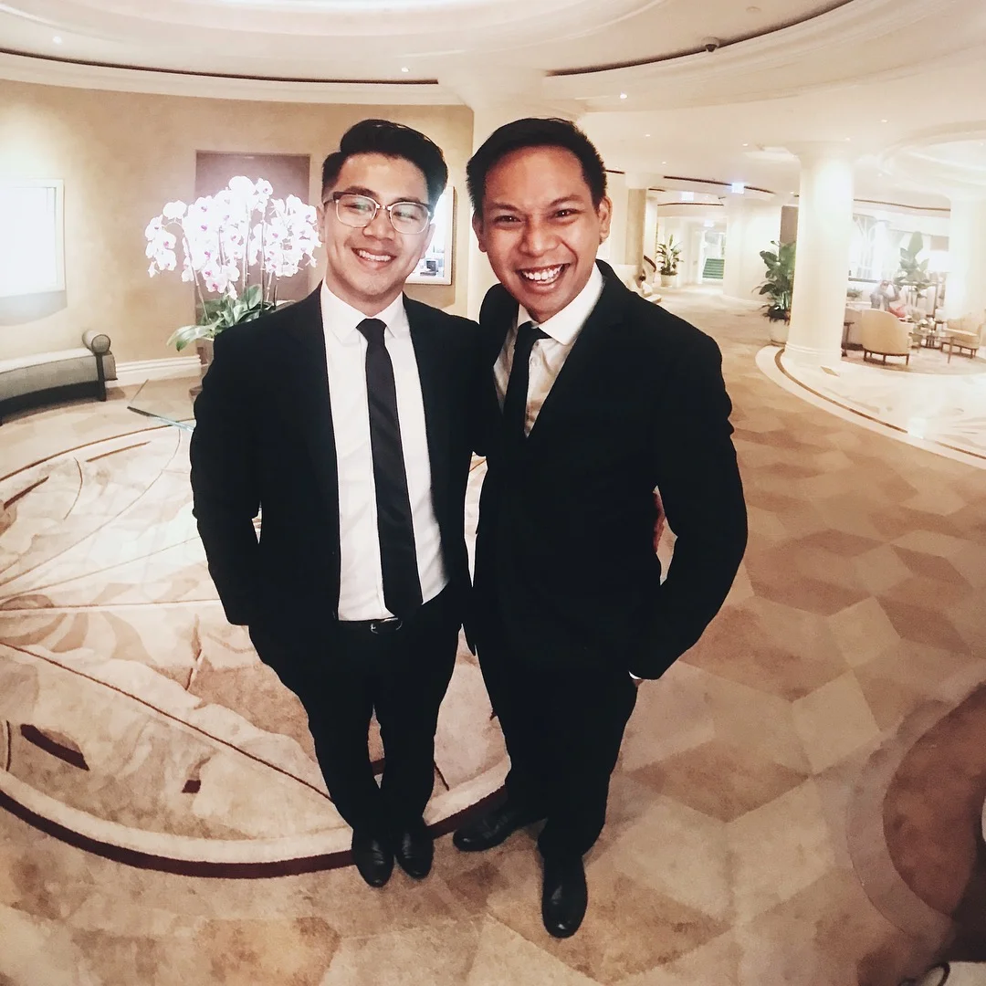 #252 LiNK Gala 2017.jpg