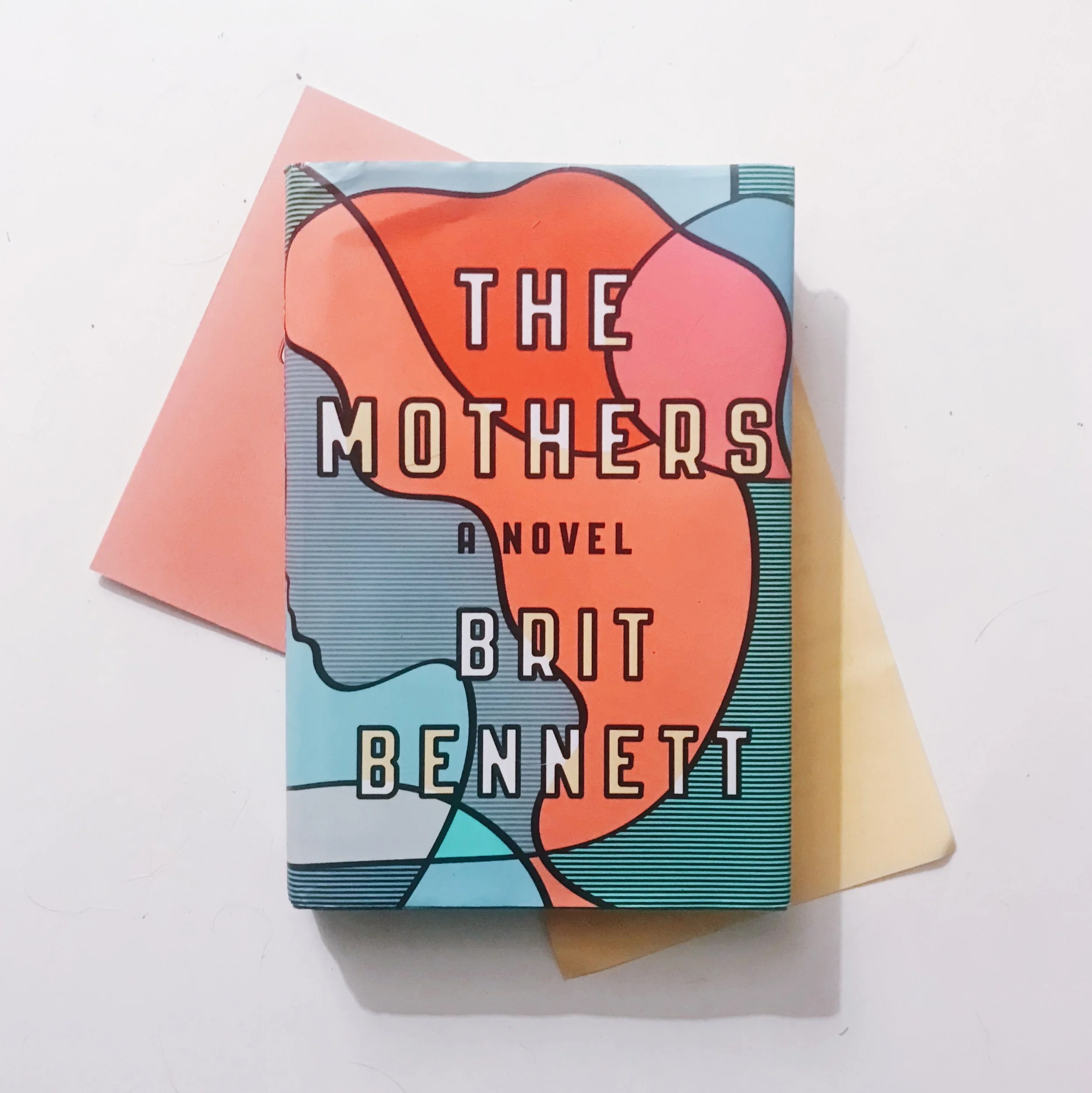 #250 The Mothers.jpg