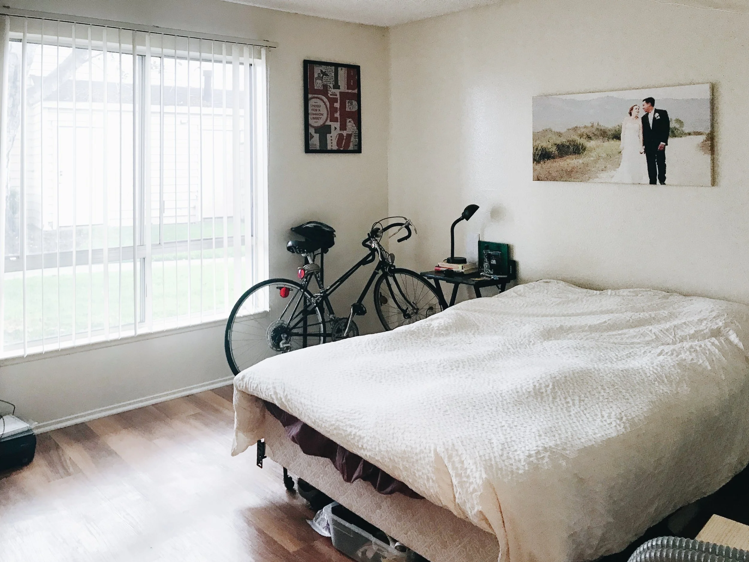 #249 Room All Clean.jpg