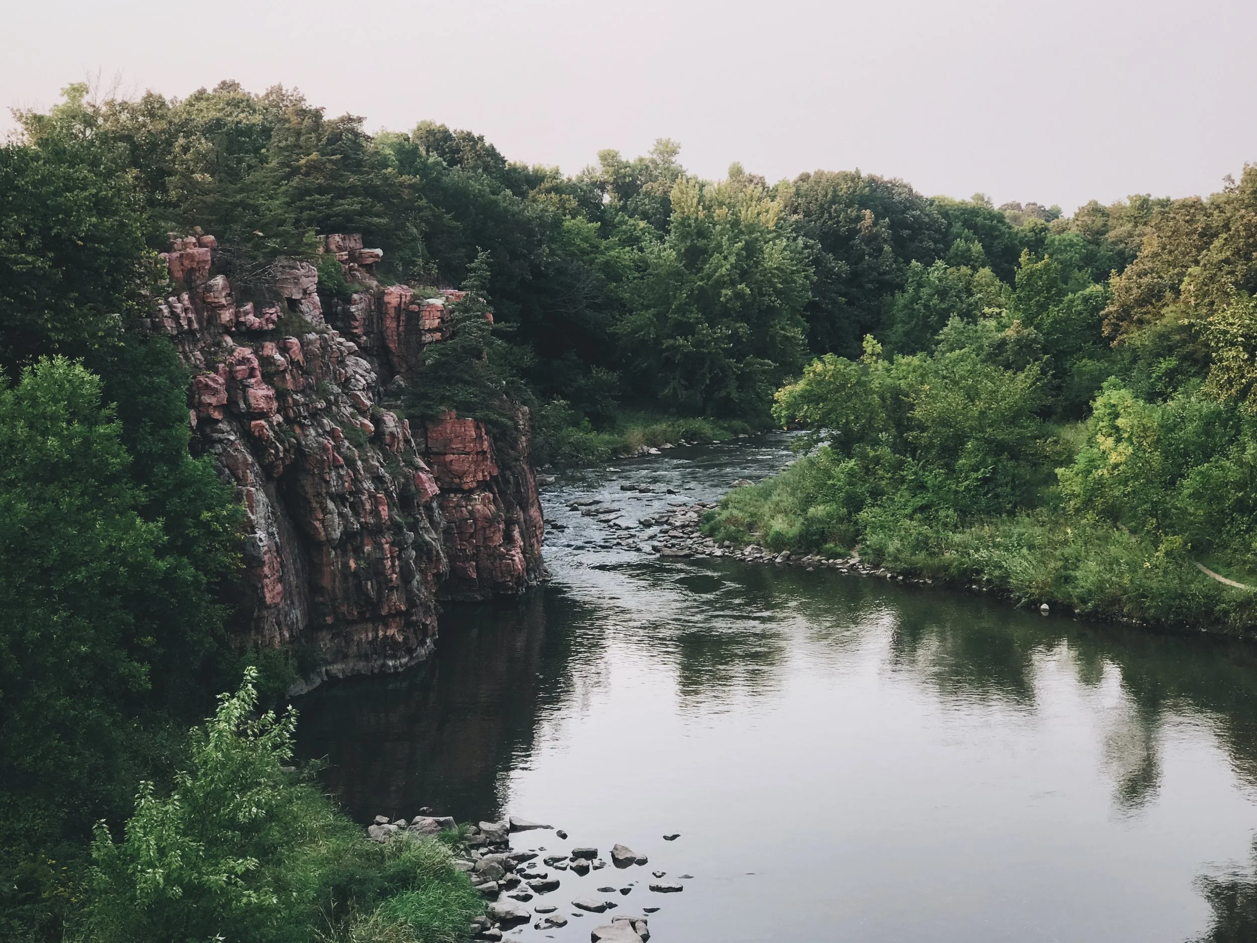 #246 Pallisades State Park.jpg