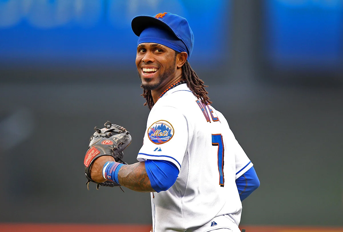 Jose-Reyes-20.jpg
