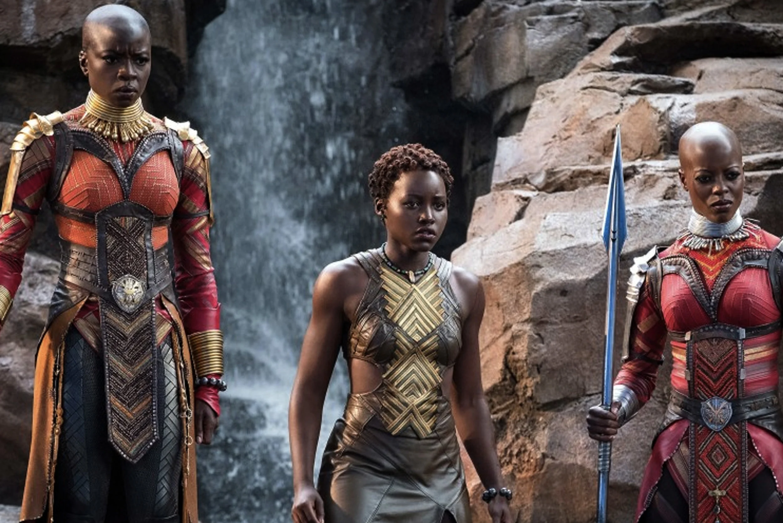 Chasing Wakanda.jpg
