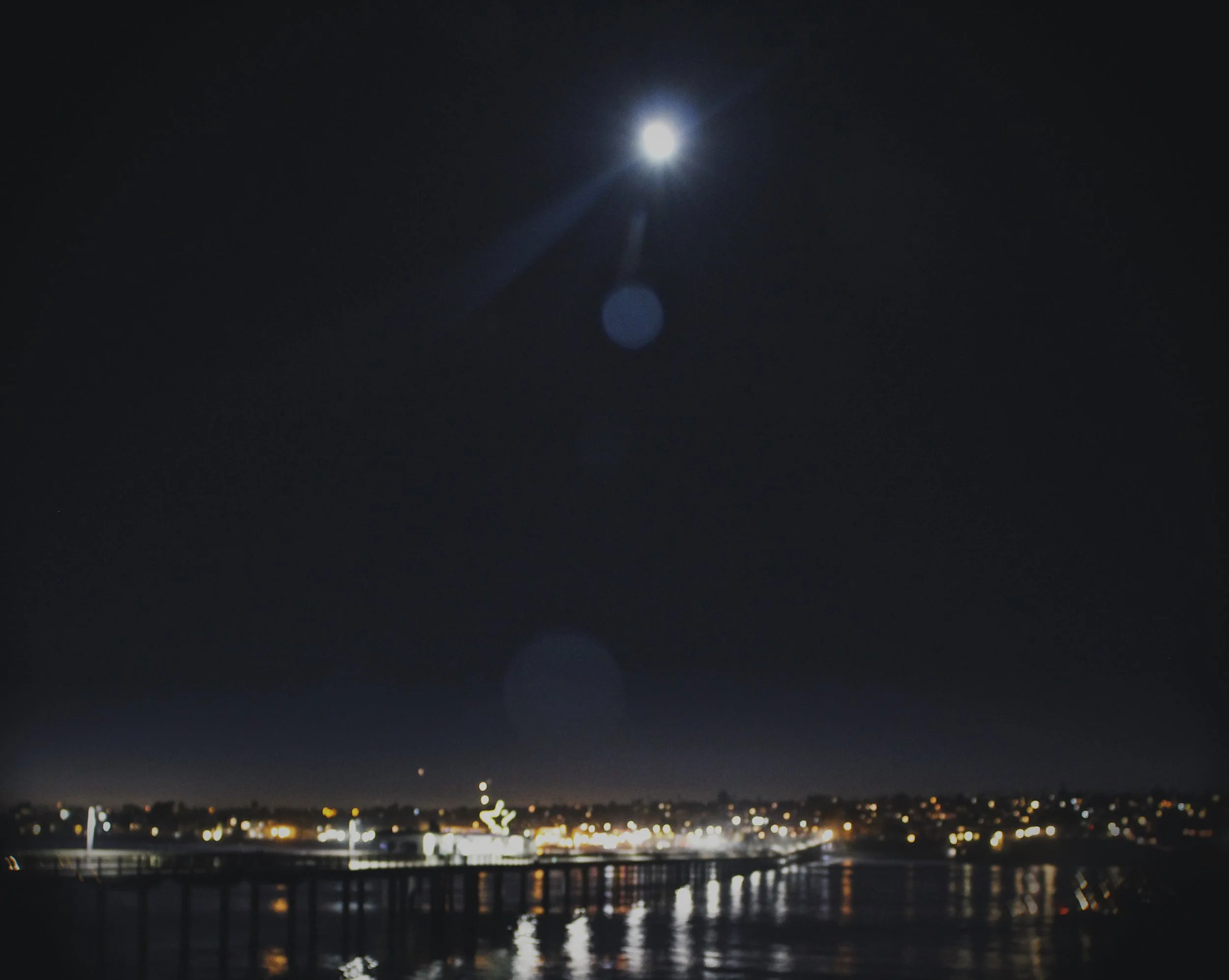 EE27EBDD-67FF-4154-9055-1F8DC8FA60E2.jpg