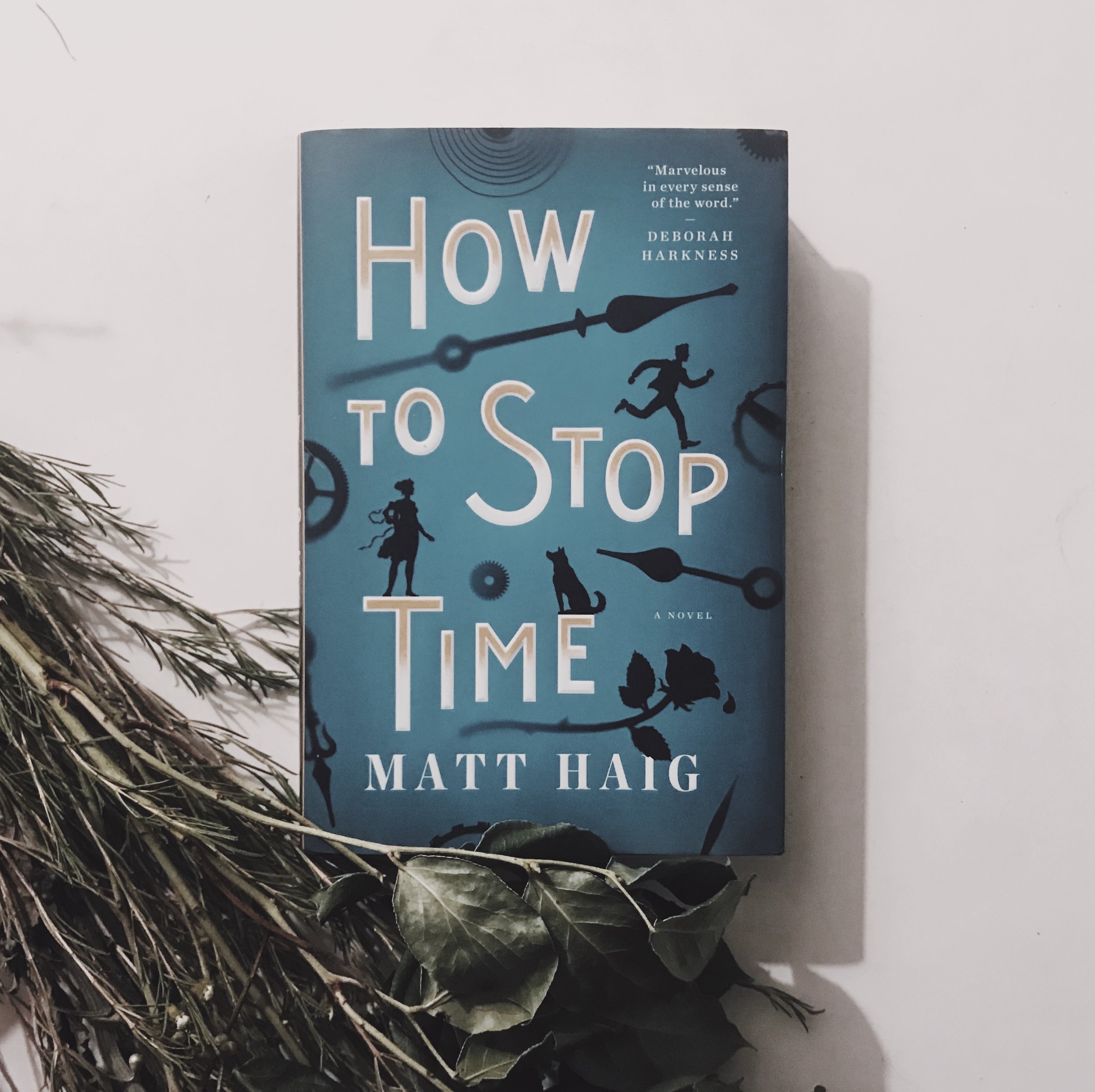 #52 How to Stop Time.jpg
