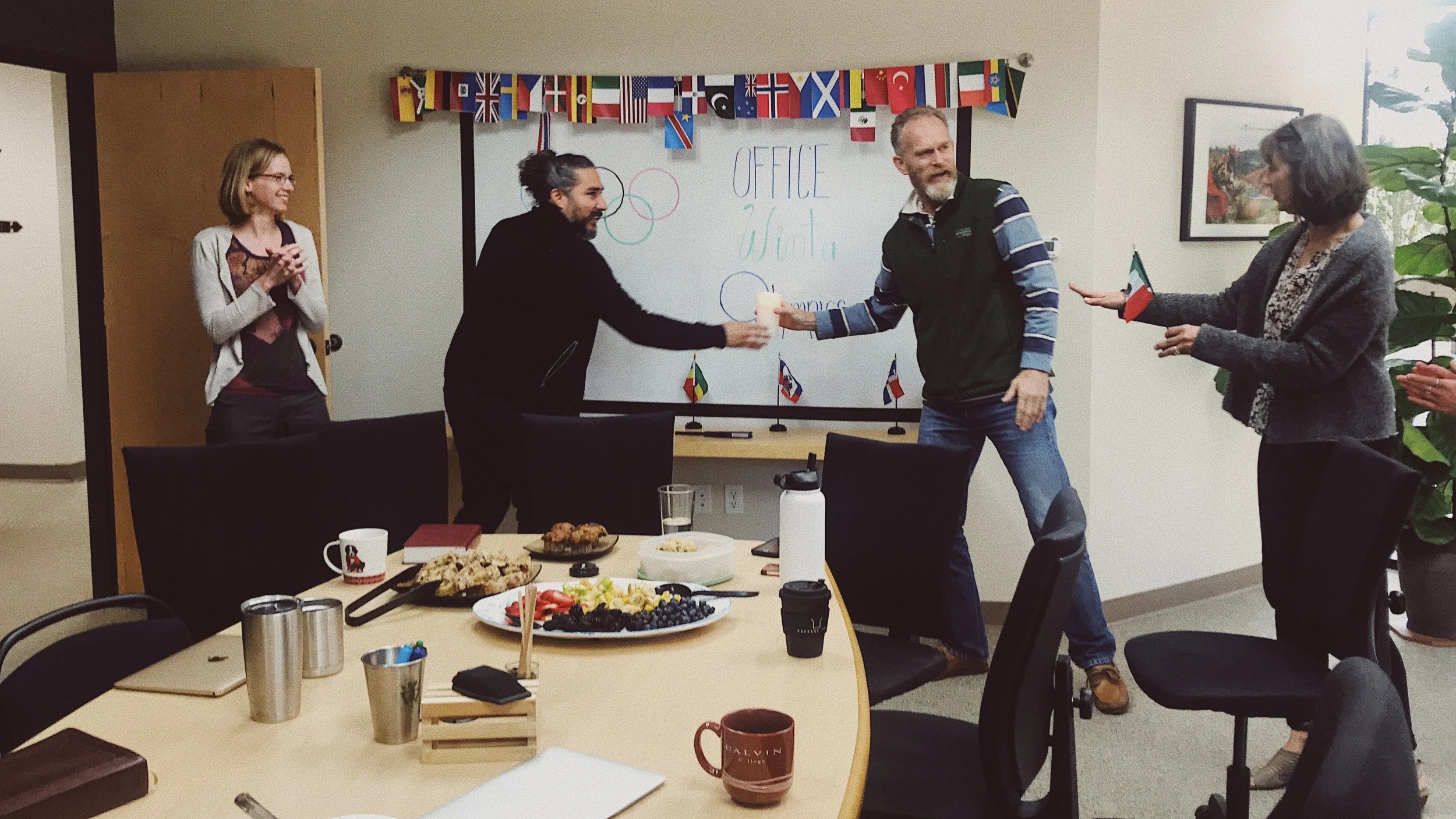 #40 Office Olympics.jpg