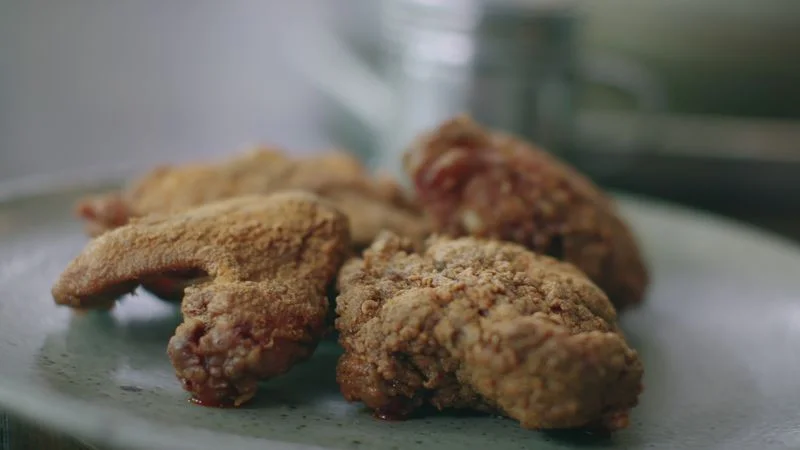 Ugly_Delicious_S01E06_8m2s11564f.jpg