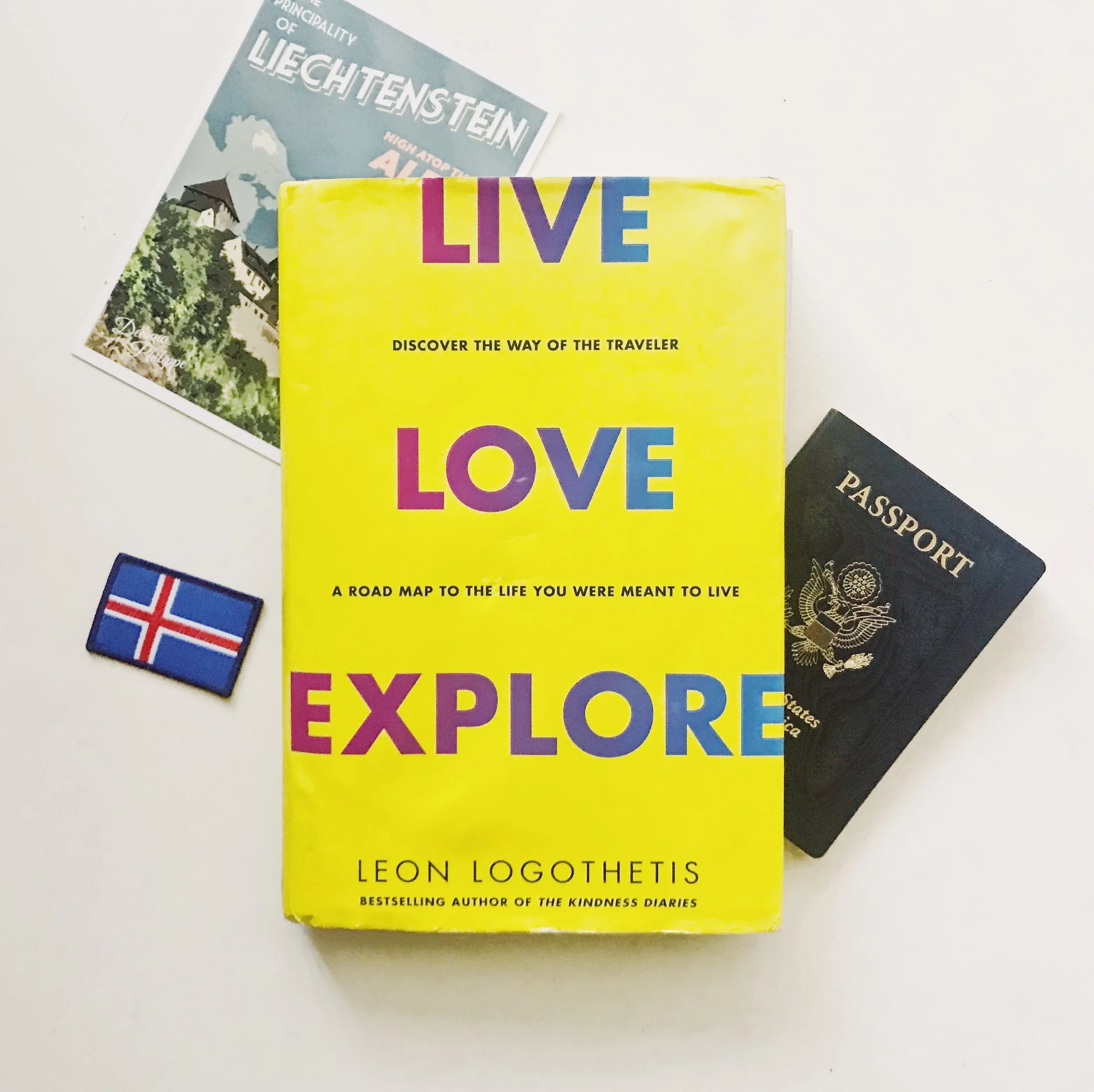 #107 Live Love Explore.jpg