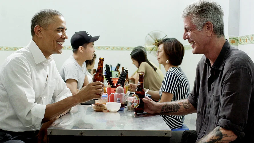 MW-FF688_obama__20170212152403_ZH.jpg
