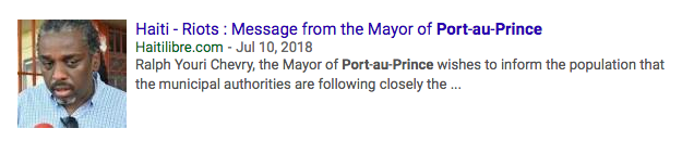 Screen Shot 2018-07-13 at 12.49.52 PM.png