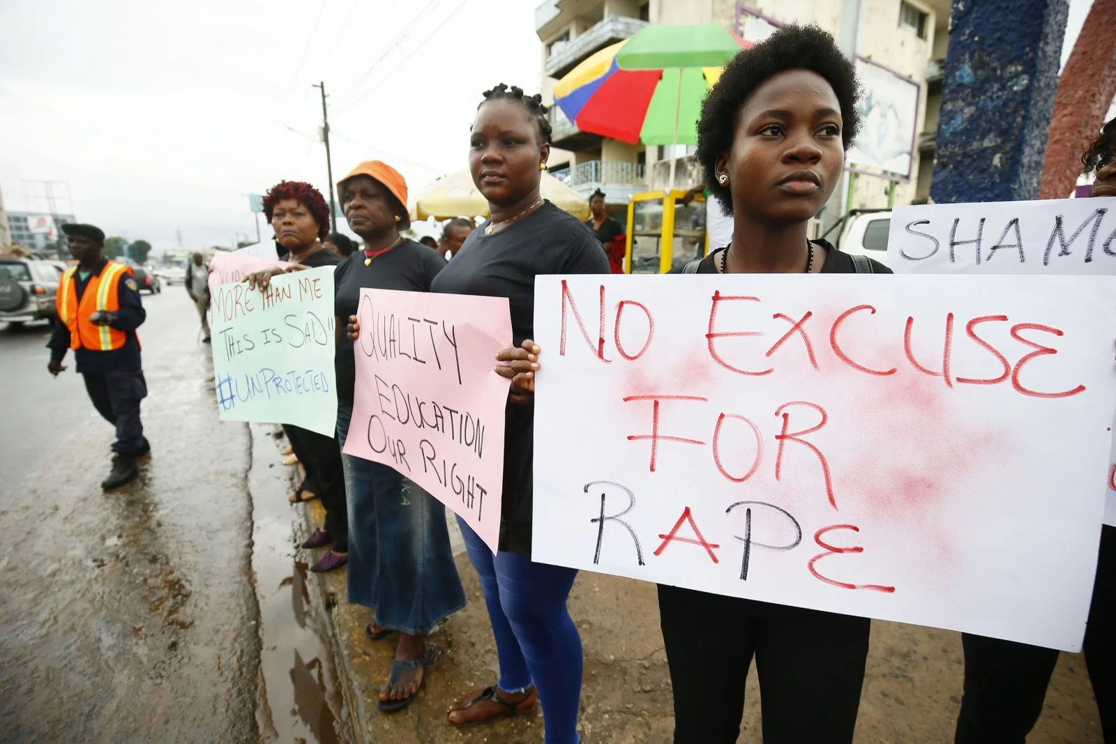 20181018-liberian-protests-3x2.jpg